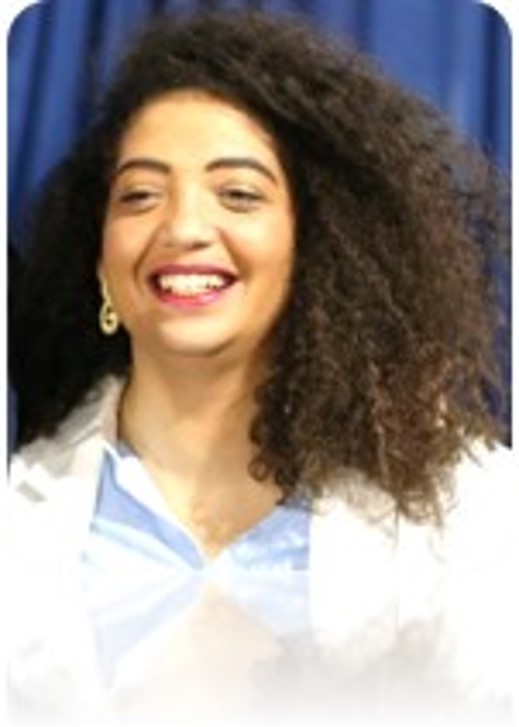 Naomi-ElanaBehanzin-2025