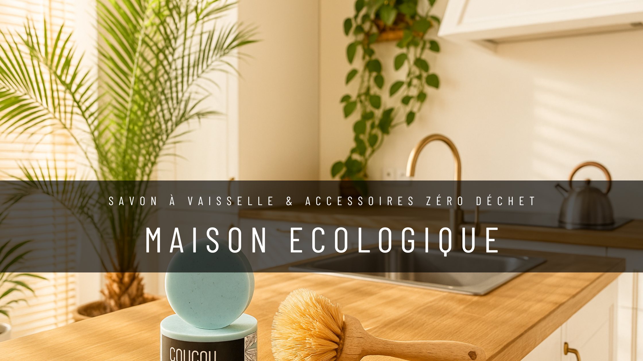 Coucou Morlaas 64, savonnerie béarnaise, savon saponifié à froid, coucou savon, savon surgras, savon spiruline, savon saf, coucou savon, savon botaniques, ingrédients bio, savon bio, savon visage bio, savon corps bio, savon solide, coucou soap, savon béarnais, savon fabriqué en Béarn, savon surgras, savon bébé, savon peau sensible, savon fabriqué dans 64, fabriqué à Pau, ingrédients bio, savon saponifié à froid, savon coloré avec des plantes, savon artisanal, savon fabriqué avec beurre de karité bio, savon eczéma, savon psoriasis, savonnerie béarnaise, savon saponifié à froid, coucou savon, savon surgras, savon spiruline, savon saf, coucou savon, savon à vaisselle solide, maison écolo, maiscon sain, savon à ménage, savon solide à vaisselle, savon ingrédients bio