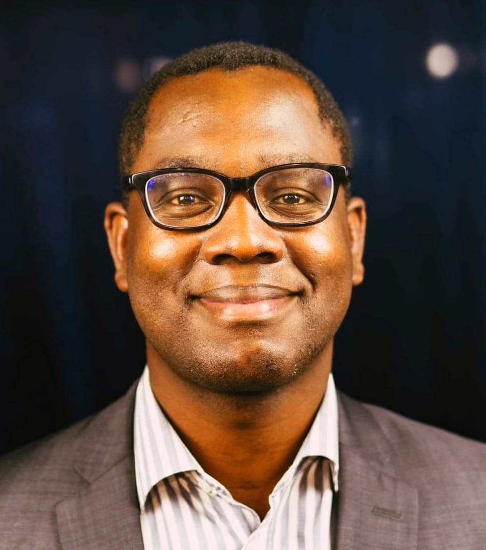 Koffi-Tsekou-3