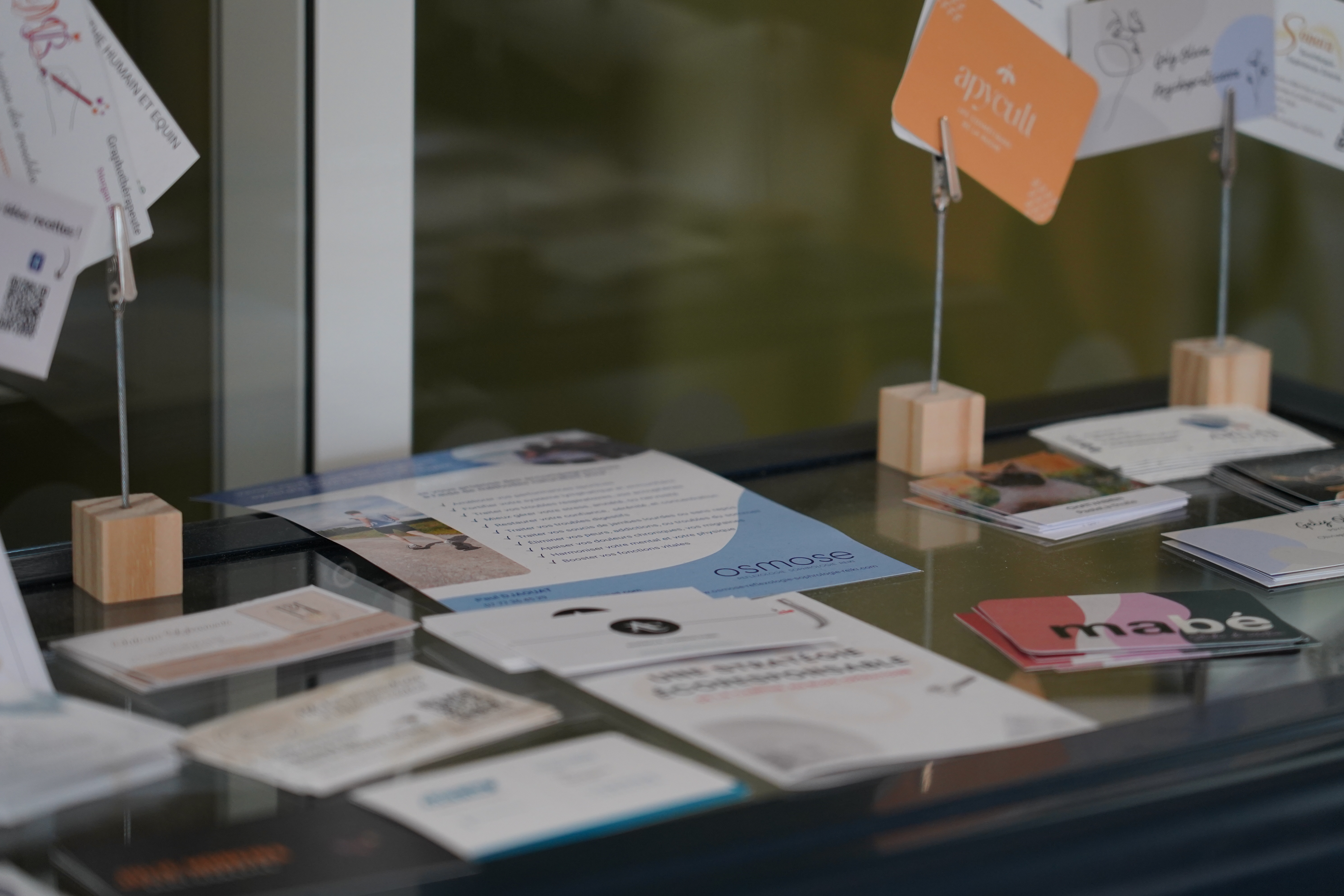 Comment se préparer à un contrôle URSSAF ou fiscal ? 🕵️‍♀️📂