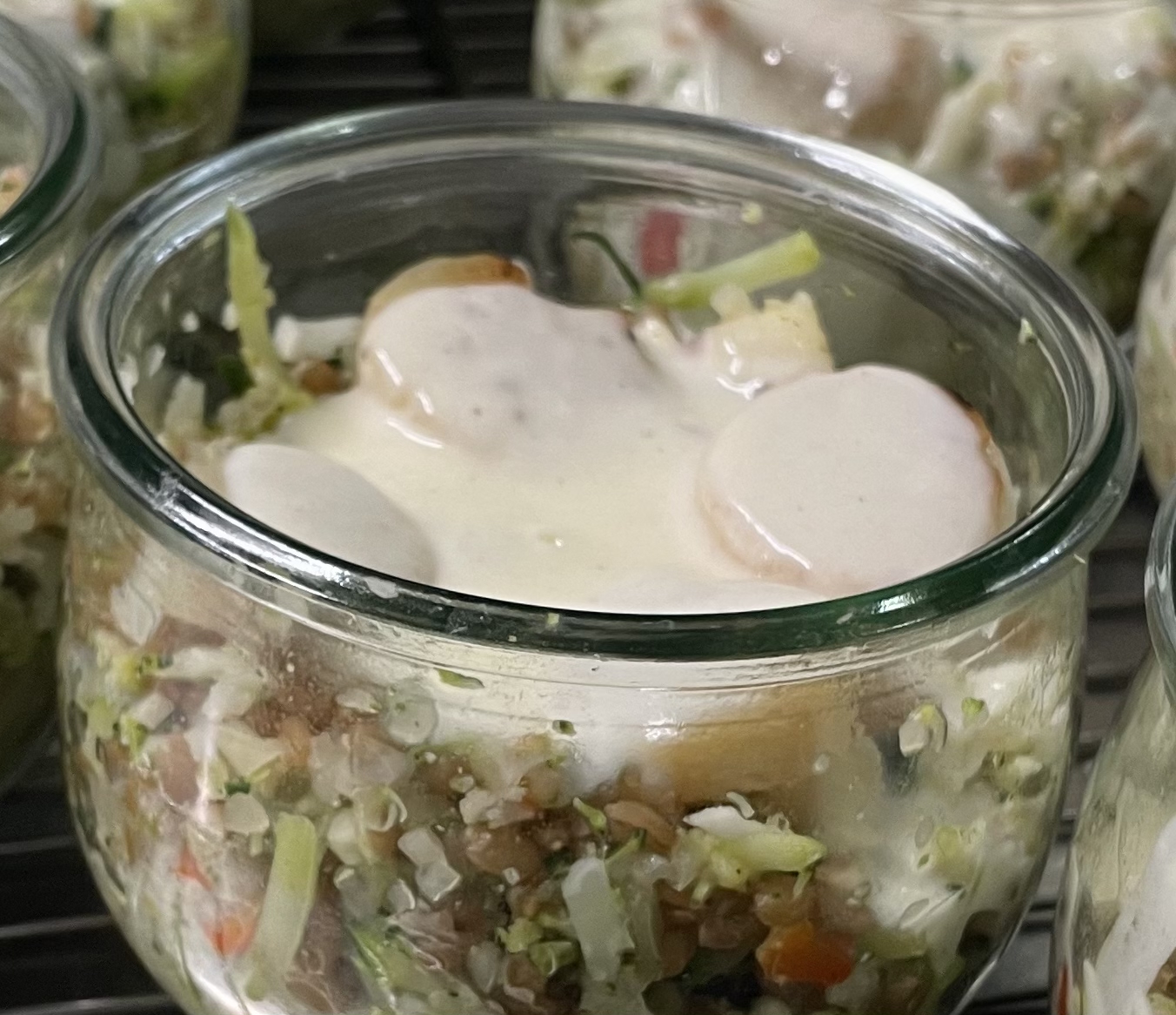 Coquille-st-jacques-plats-fait-maison-gastronomique-produits-frais-bourgoin-jalllieu-francis-vera