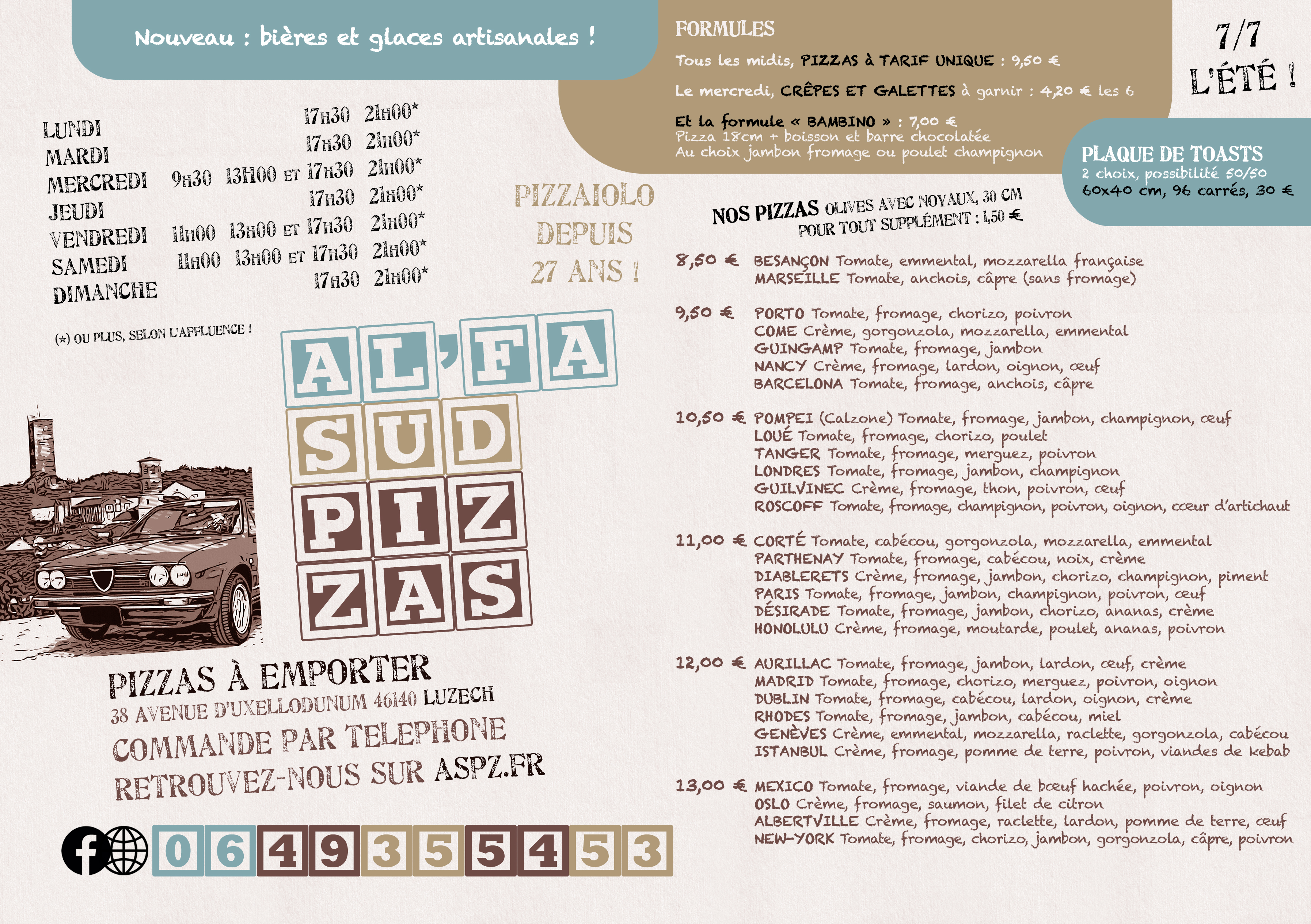 2025-ete-flyer-ro