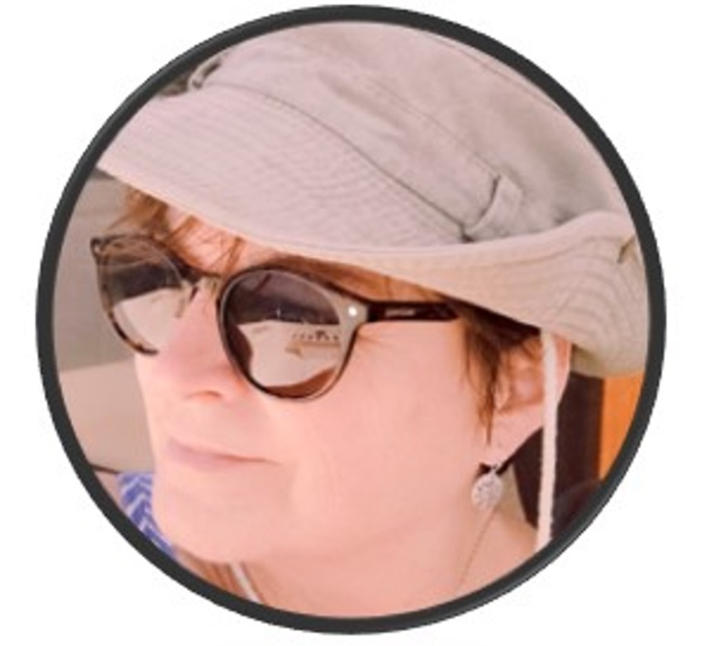 Anne-Marie-ITC-2