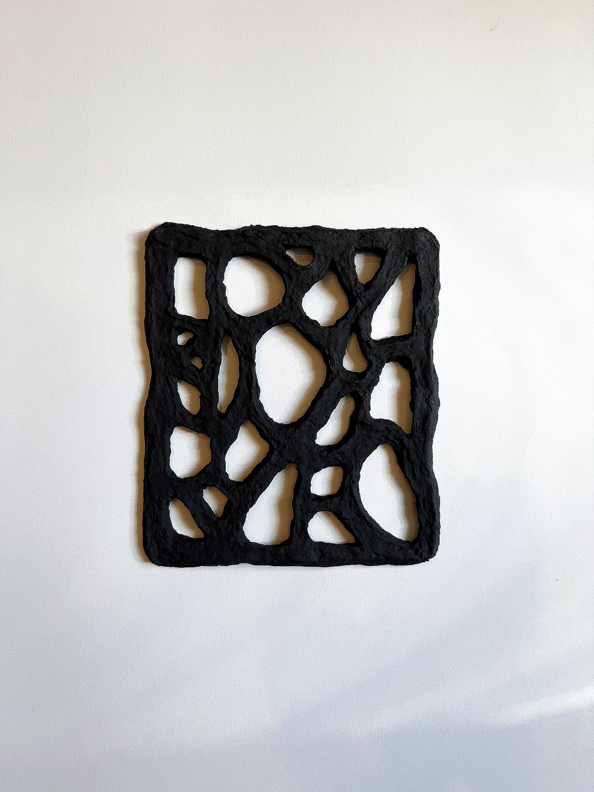 Oeuvre miniature 5