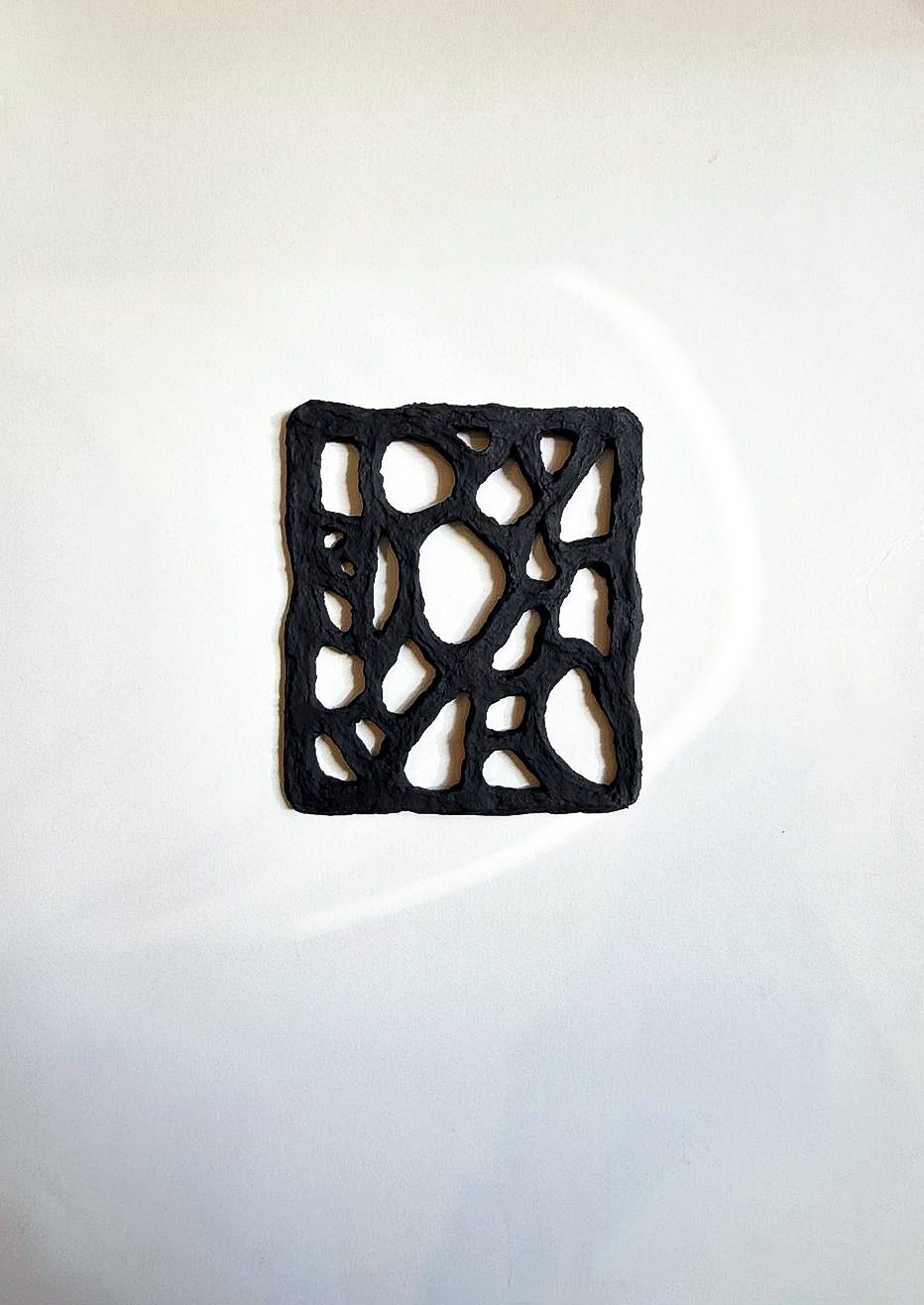 Oeuvre miniature 2