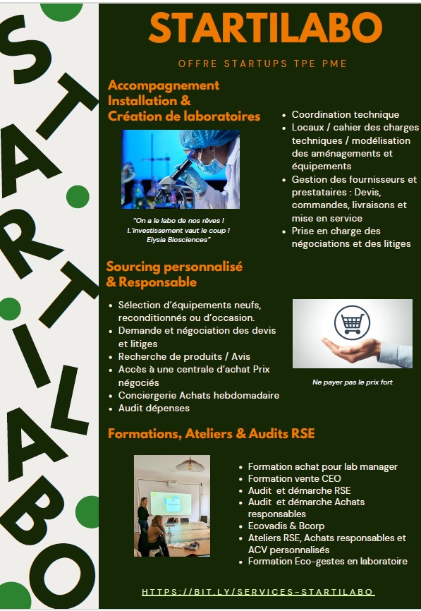 Flyer-photo