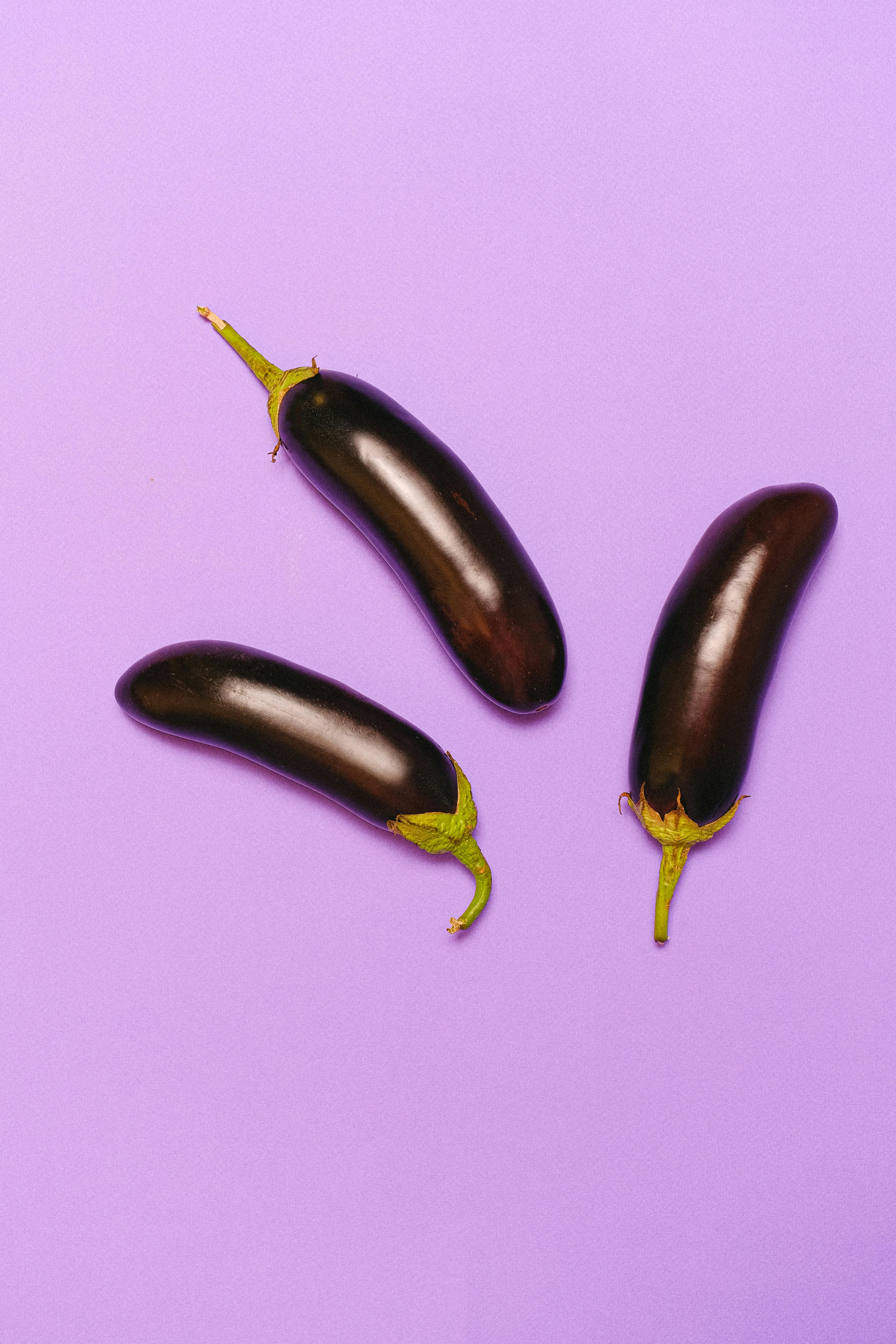 🥕✨ Nouveauté gourmande : légumes marinés au miel