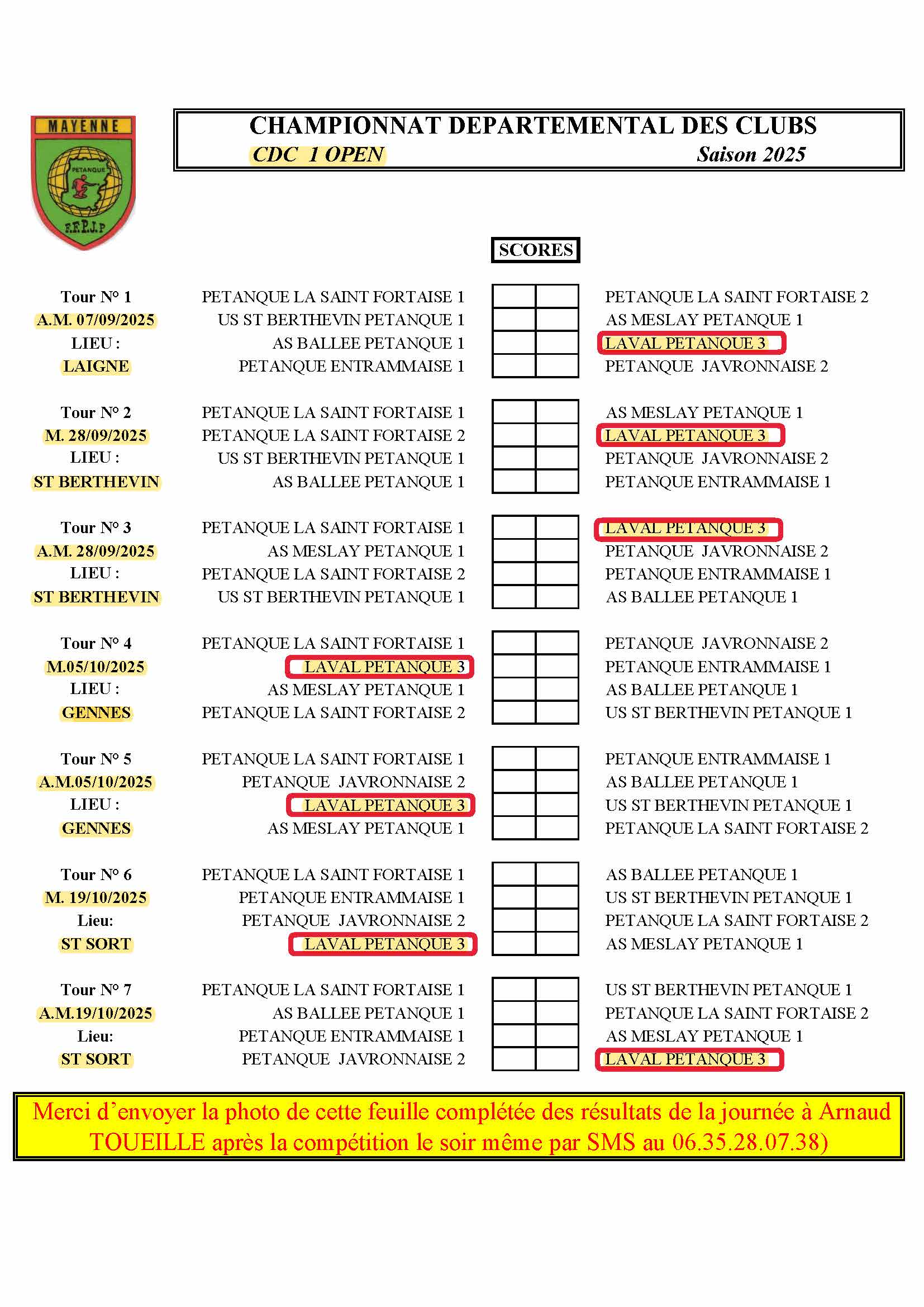 Tabcdc-d-1-laval-petanque-3