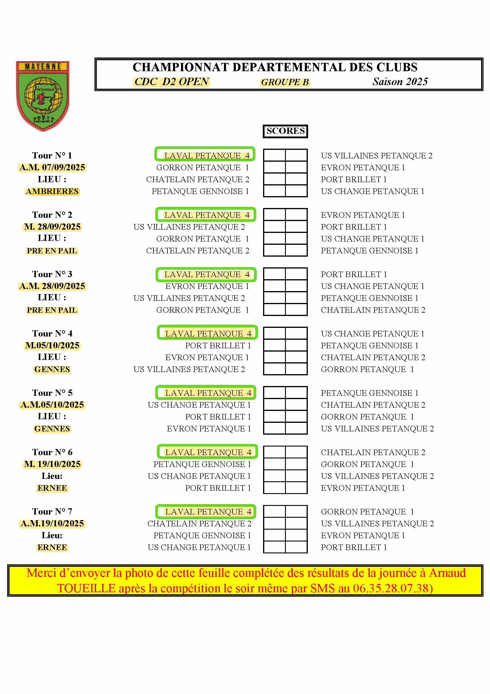 Tabcdc-d-2-gr-b-laval-petanque-4
