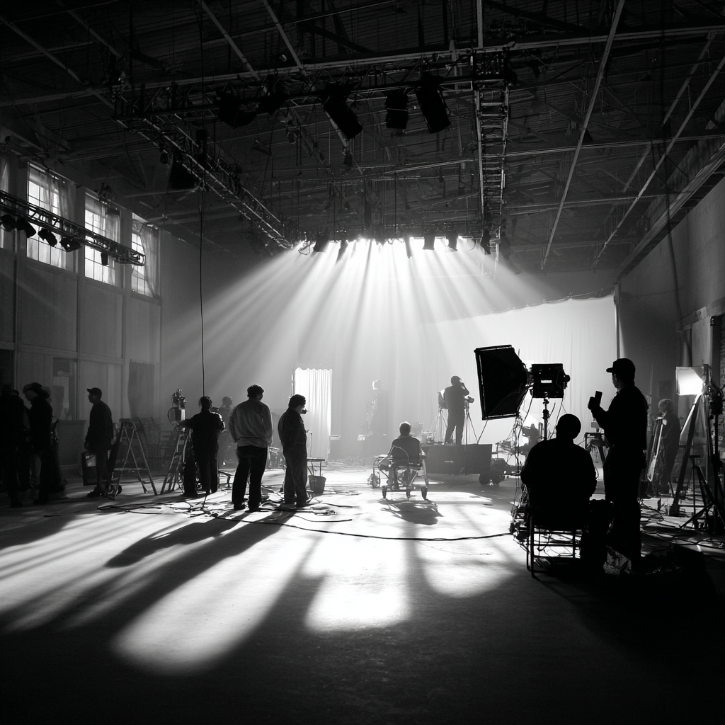 U5727612138 film set with an entire film crew -v 7 3467f9a7-f4b7-49cc-b6c5-96f89480755a 3