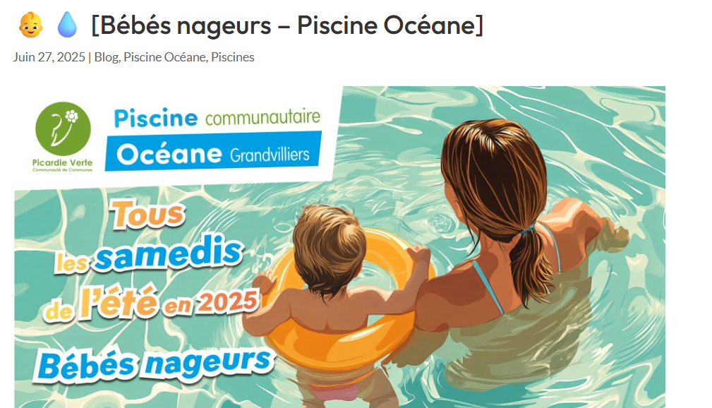 Capture-d-ecran-794-