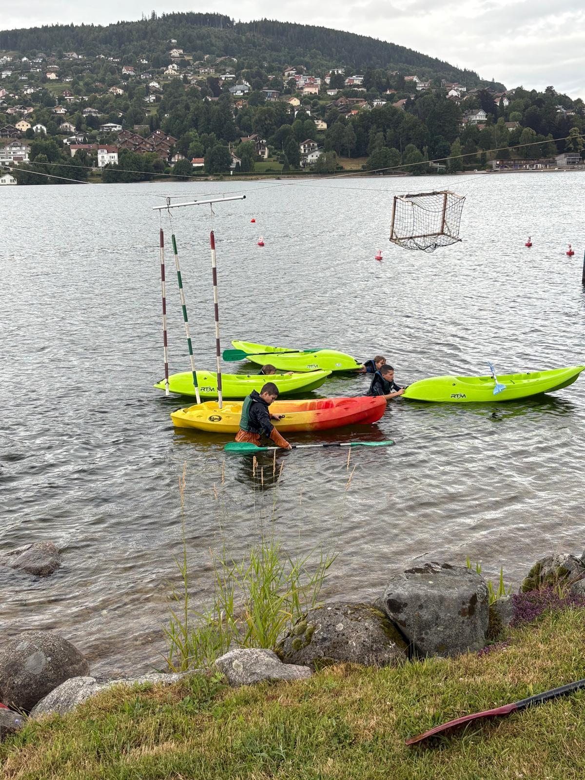 Photo 2025 07 08 17 39 36 2