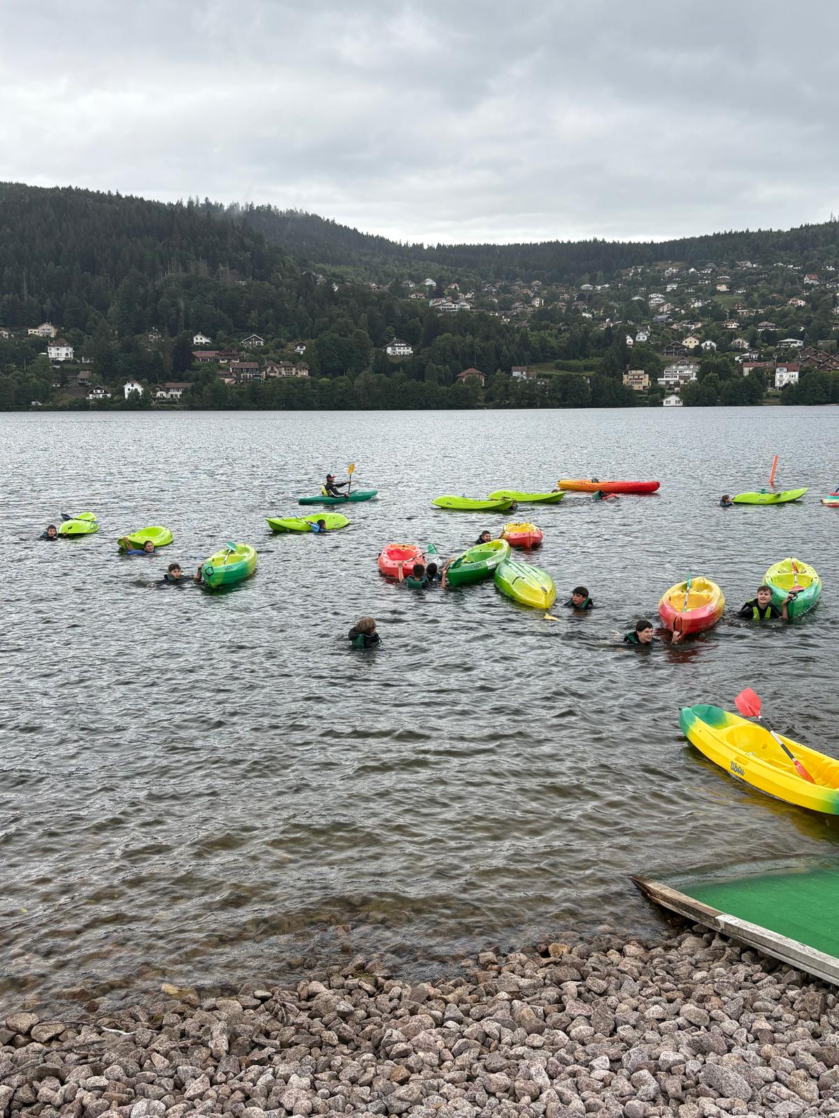 Photo 2025 07 08 17 39 35 2
