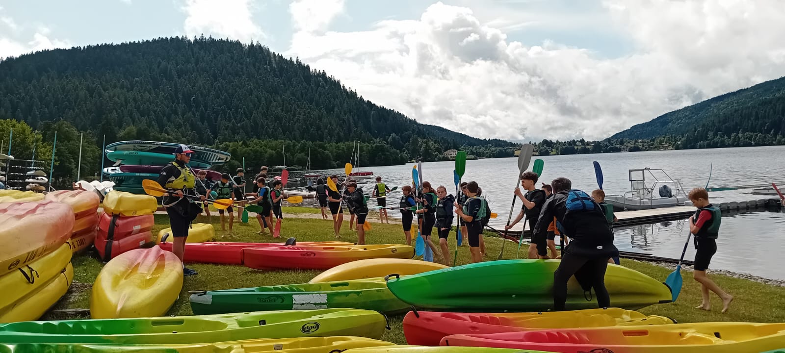 Photo 2025 07 08 16 41 41