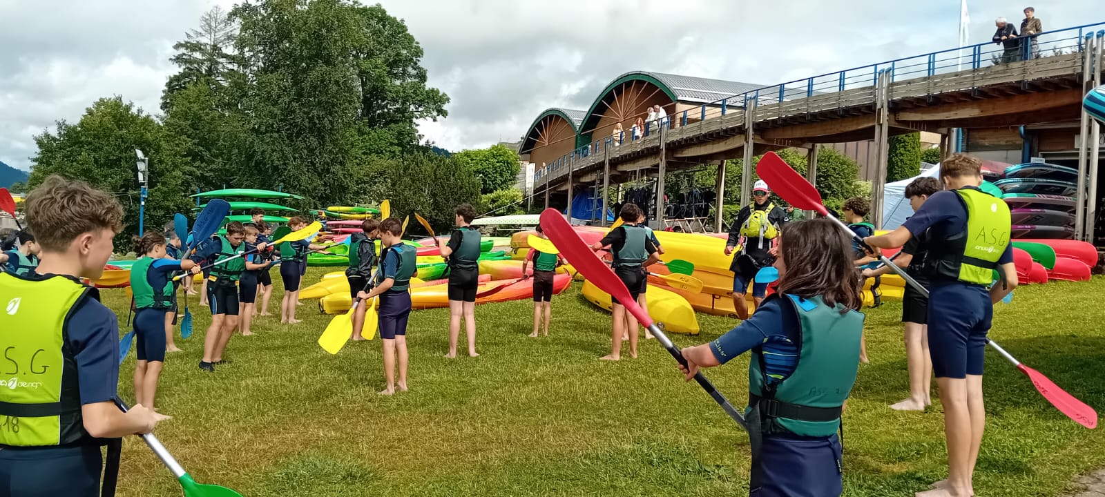 Photo 2025 07 08 16 41 40 3