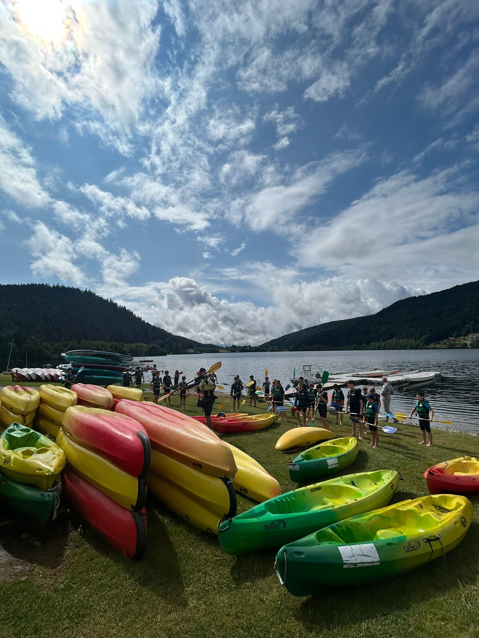 Photo 2025 07 08 16 41 40 2