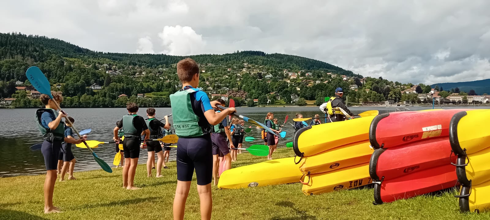 Photo 2025 07 08 16 41 39 2