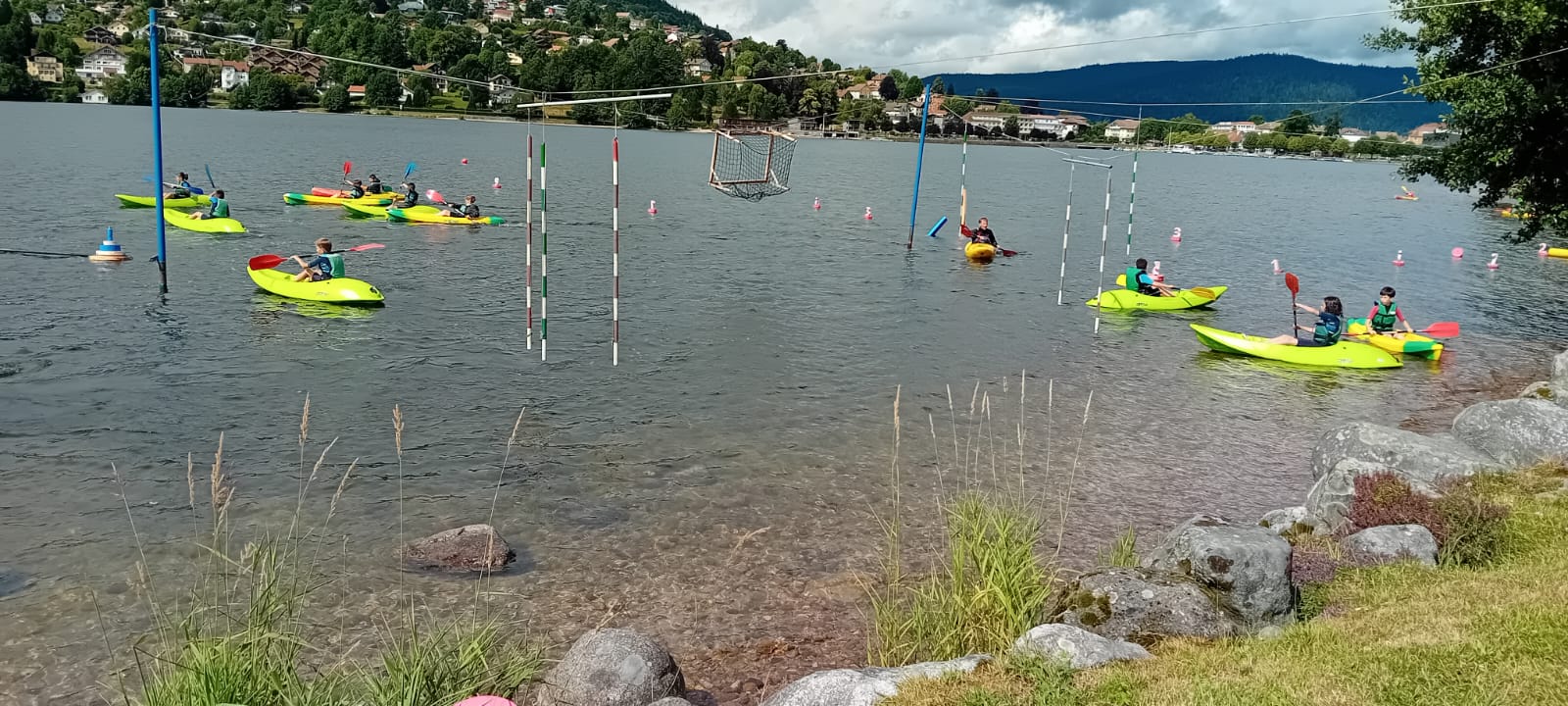 Photo 2025 07 08 16 41 39
