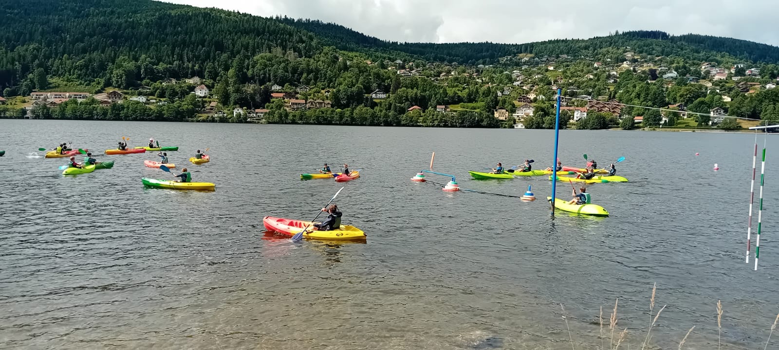 Photo 2025 07 08 16 41 38