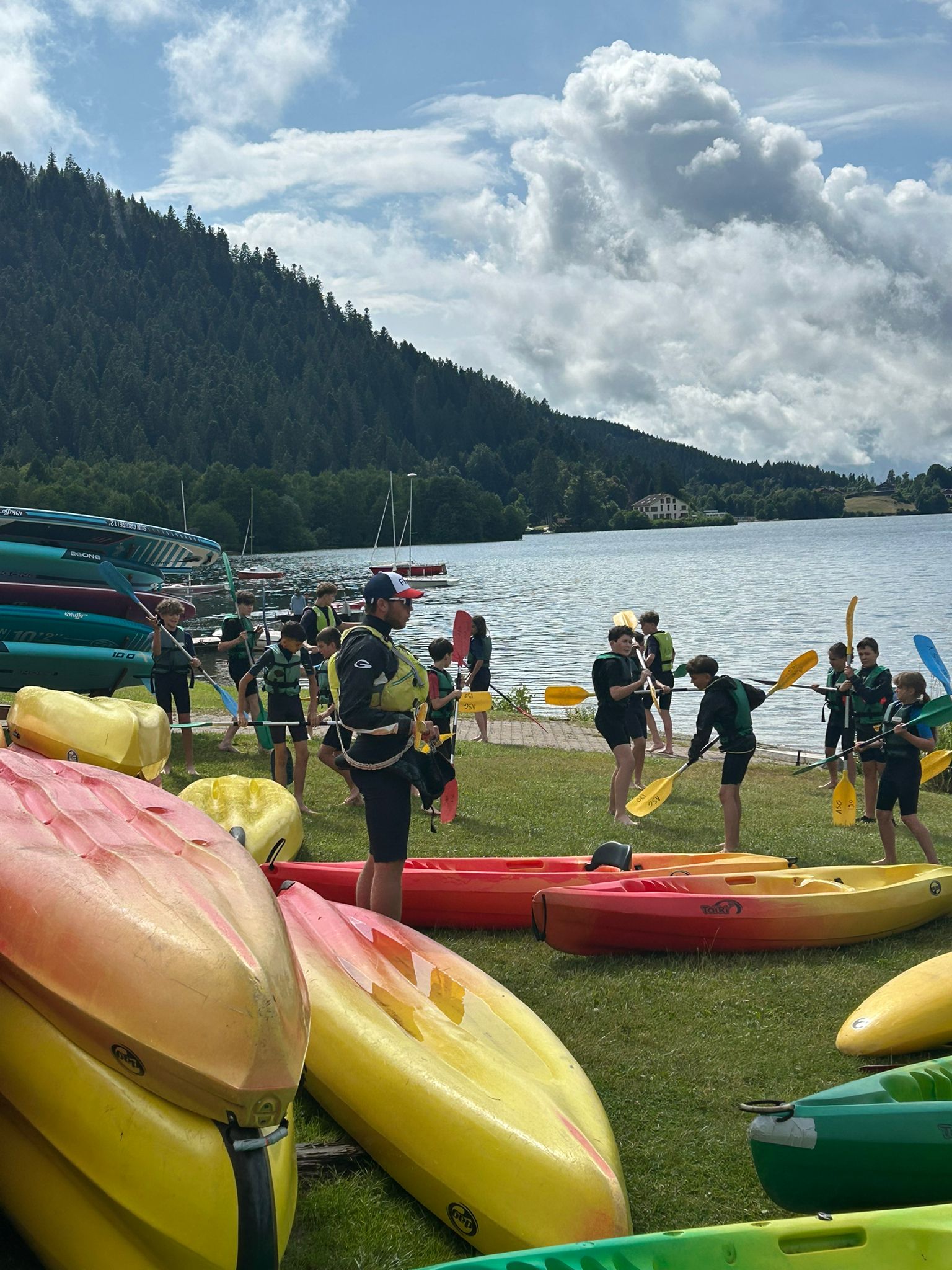 Photo 2025 07 08 16 28 15