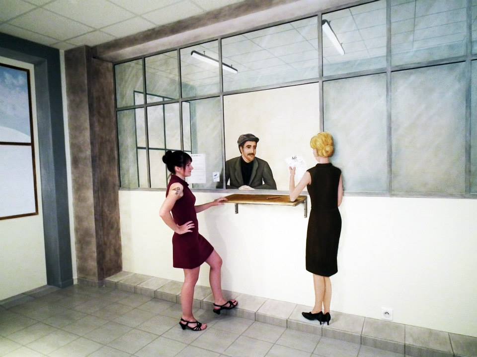 10383547 546982342072472 4502580009366928434 n