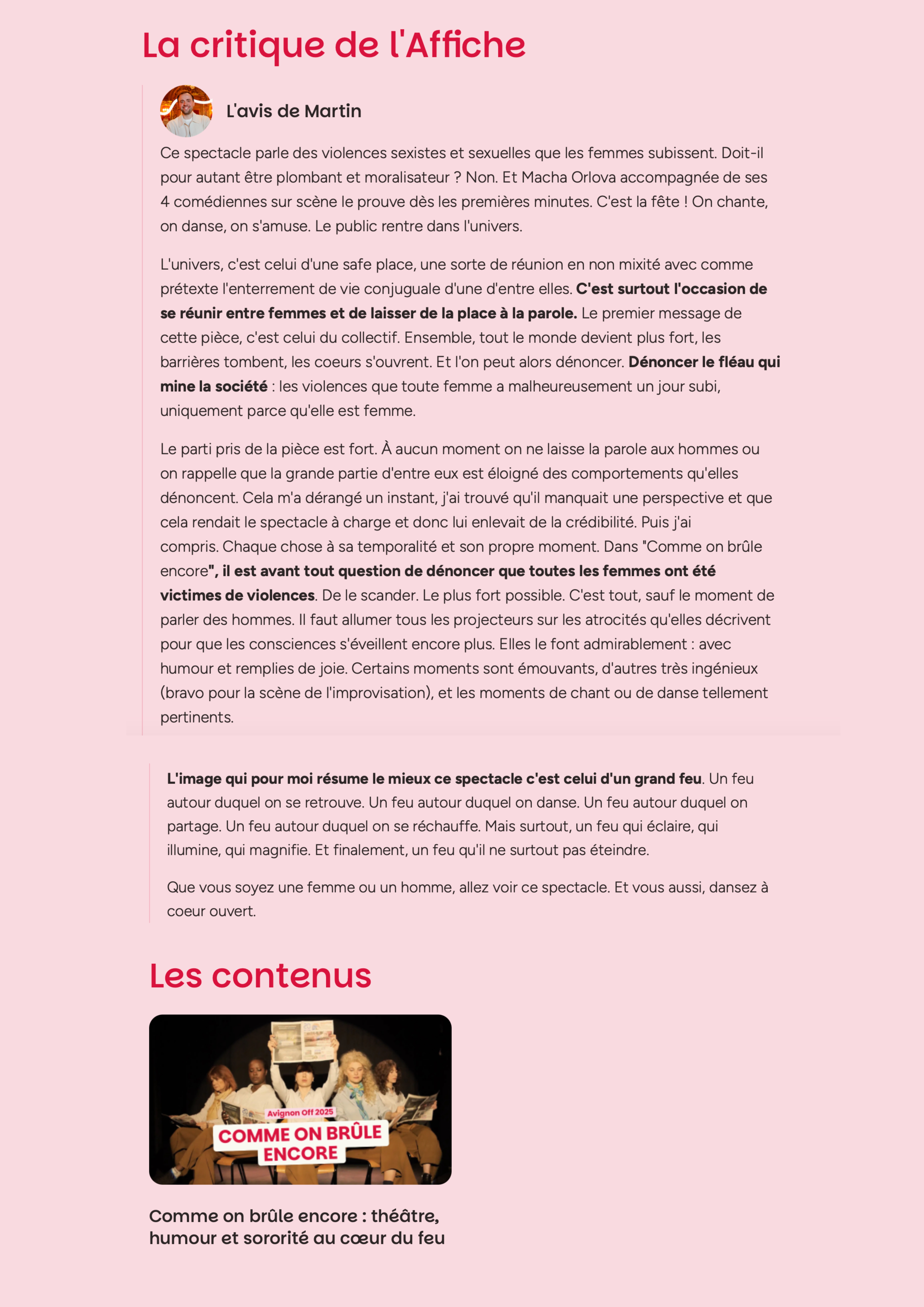 Affiche-Presse-cobe