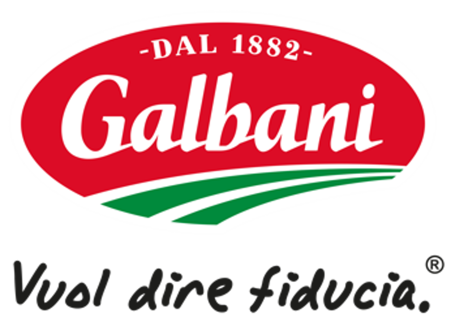 Logogalbani 06122021