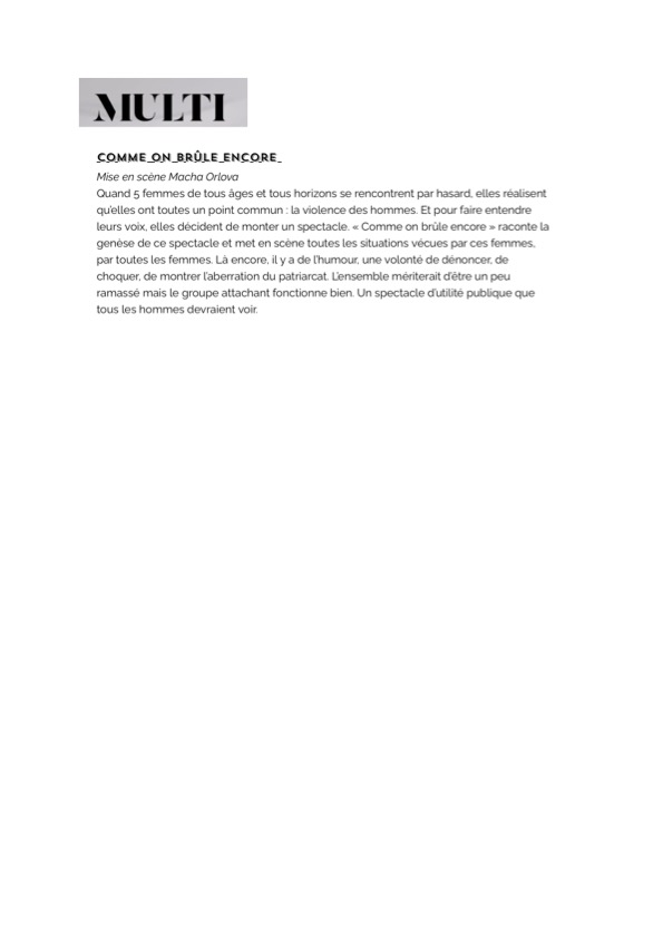Presse-Cobe-25