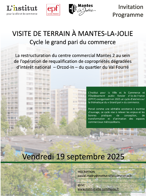 Mantes