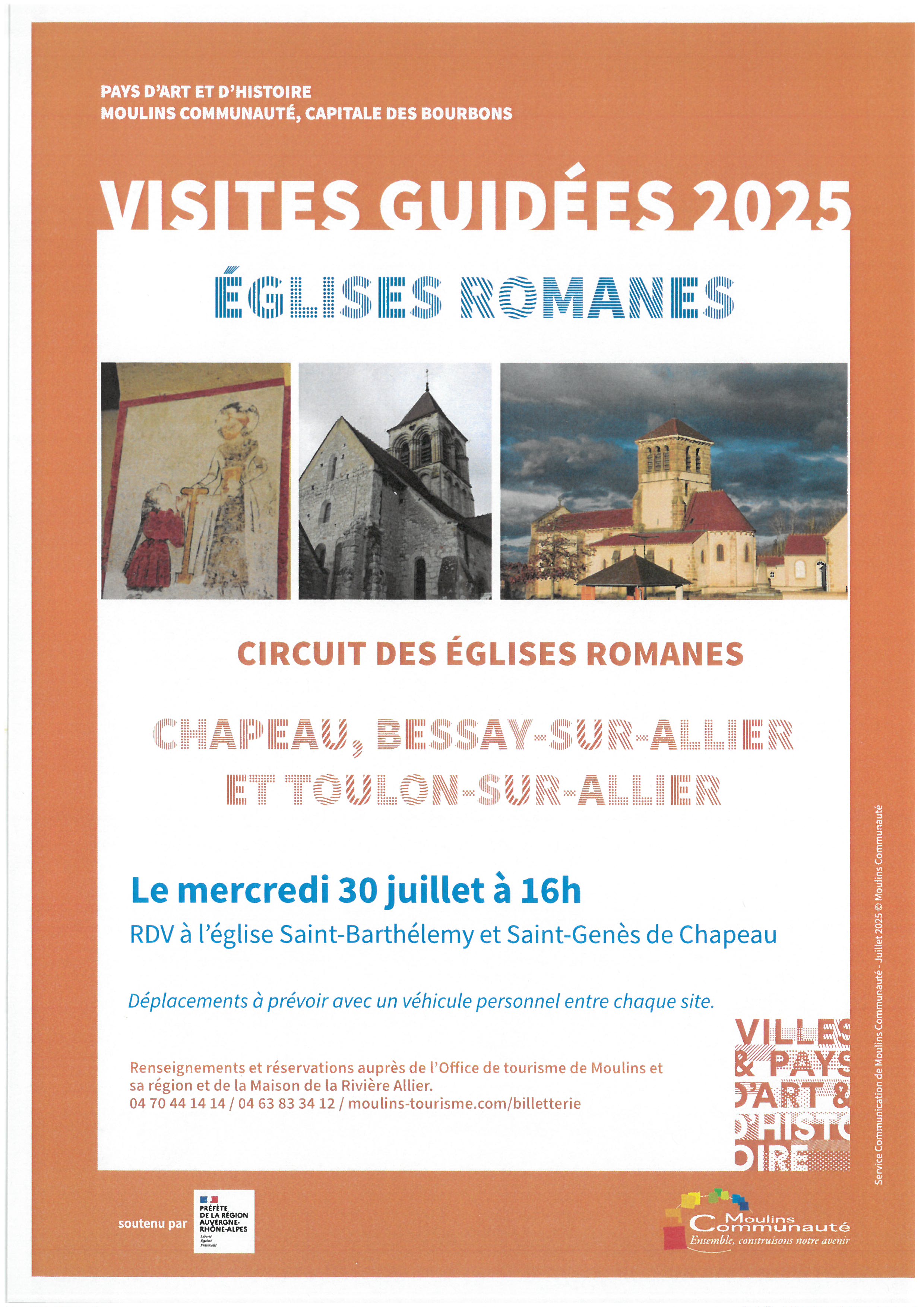 Visite-30-juillet-2025