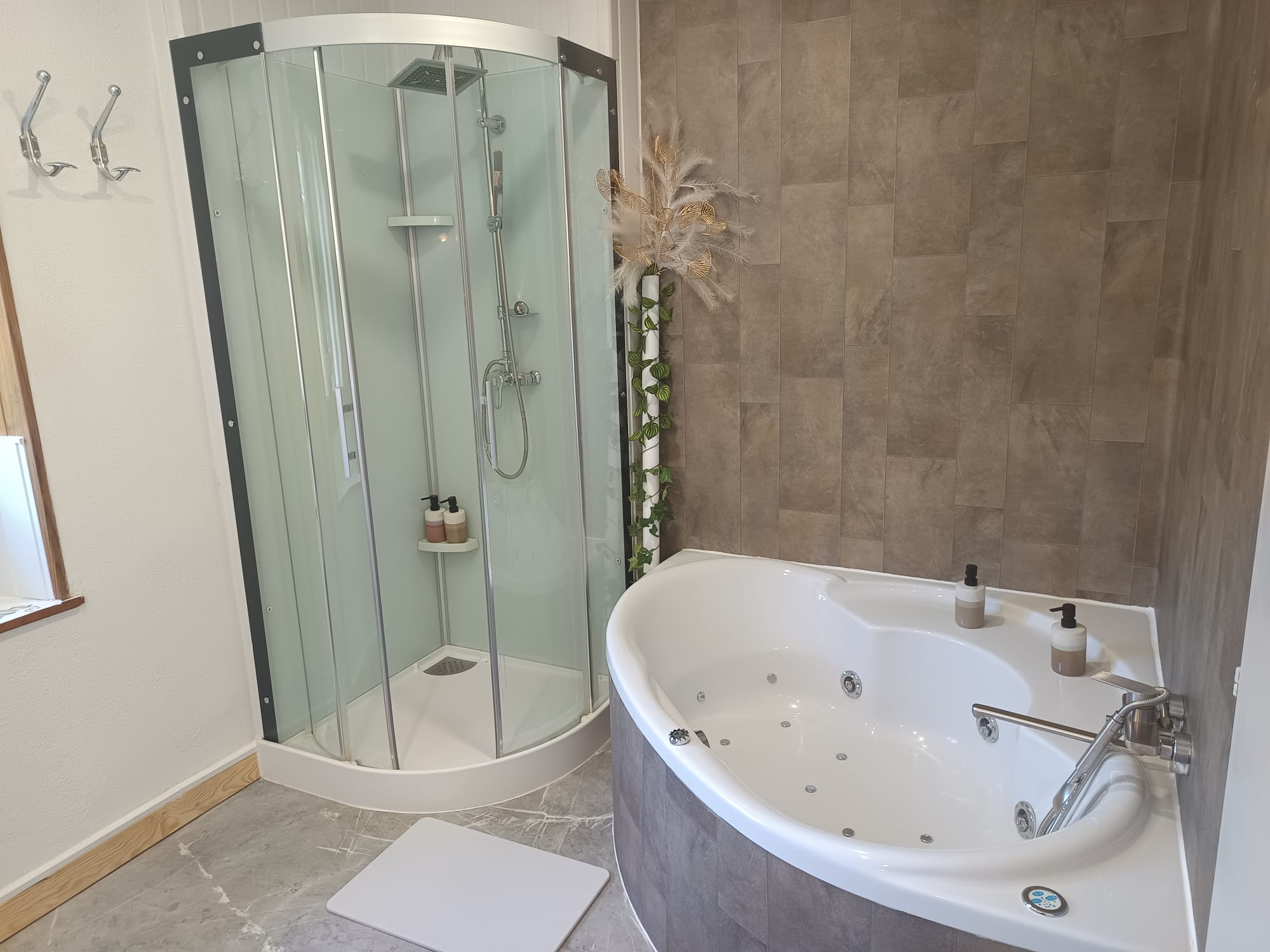 Whatsapp image 2025 05 13 at 12 19 09 3 