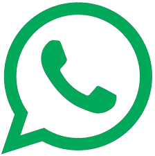 Whatsapp-icon