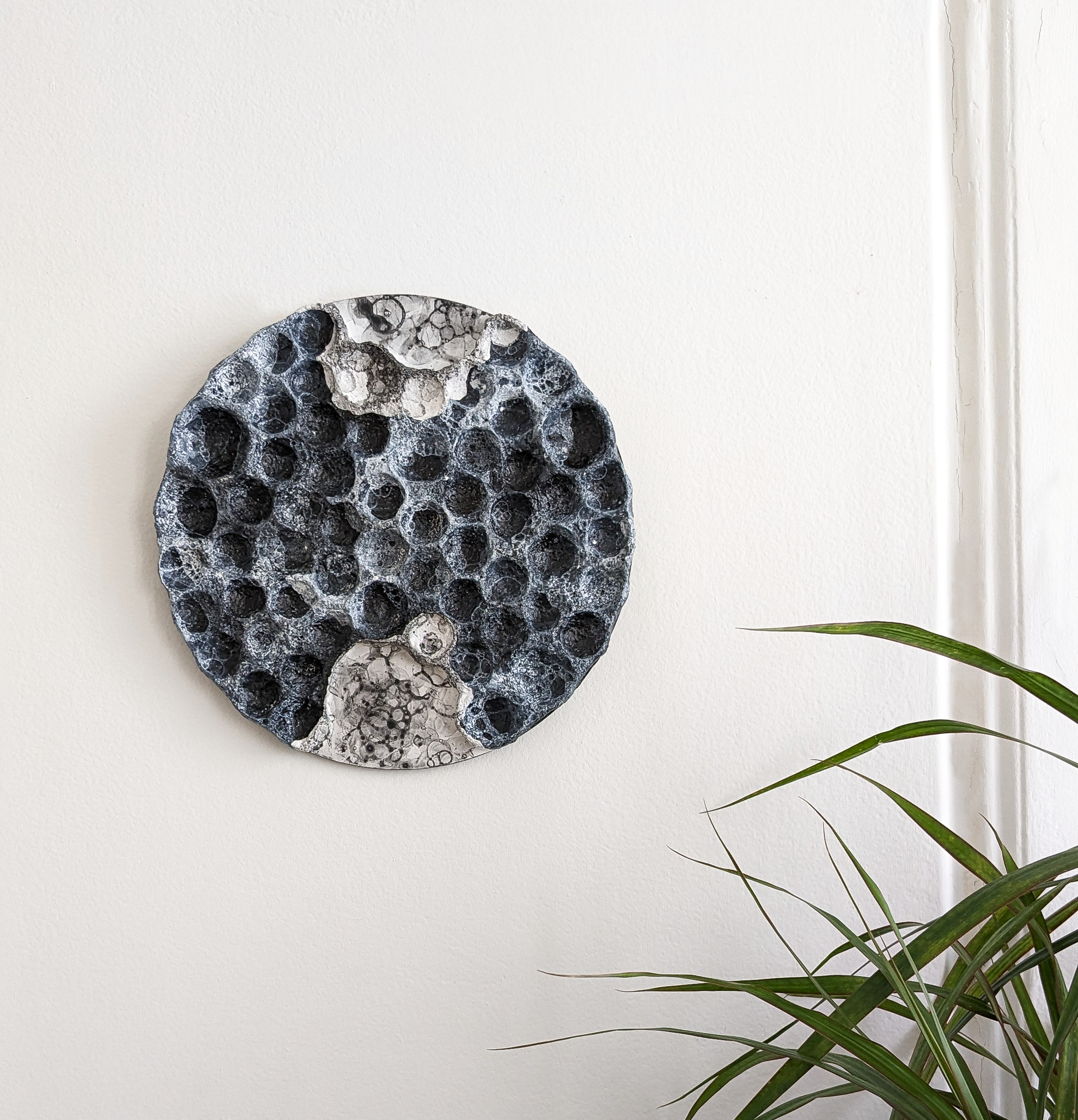 Collection idealise tableau 3