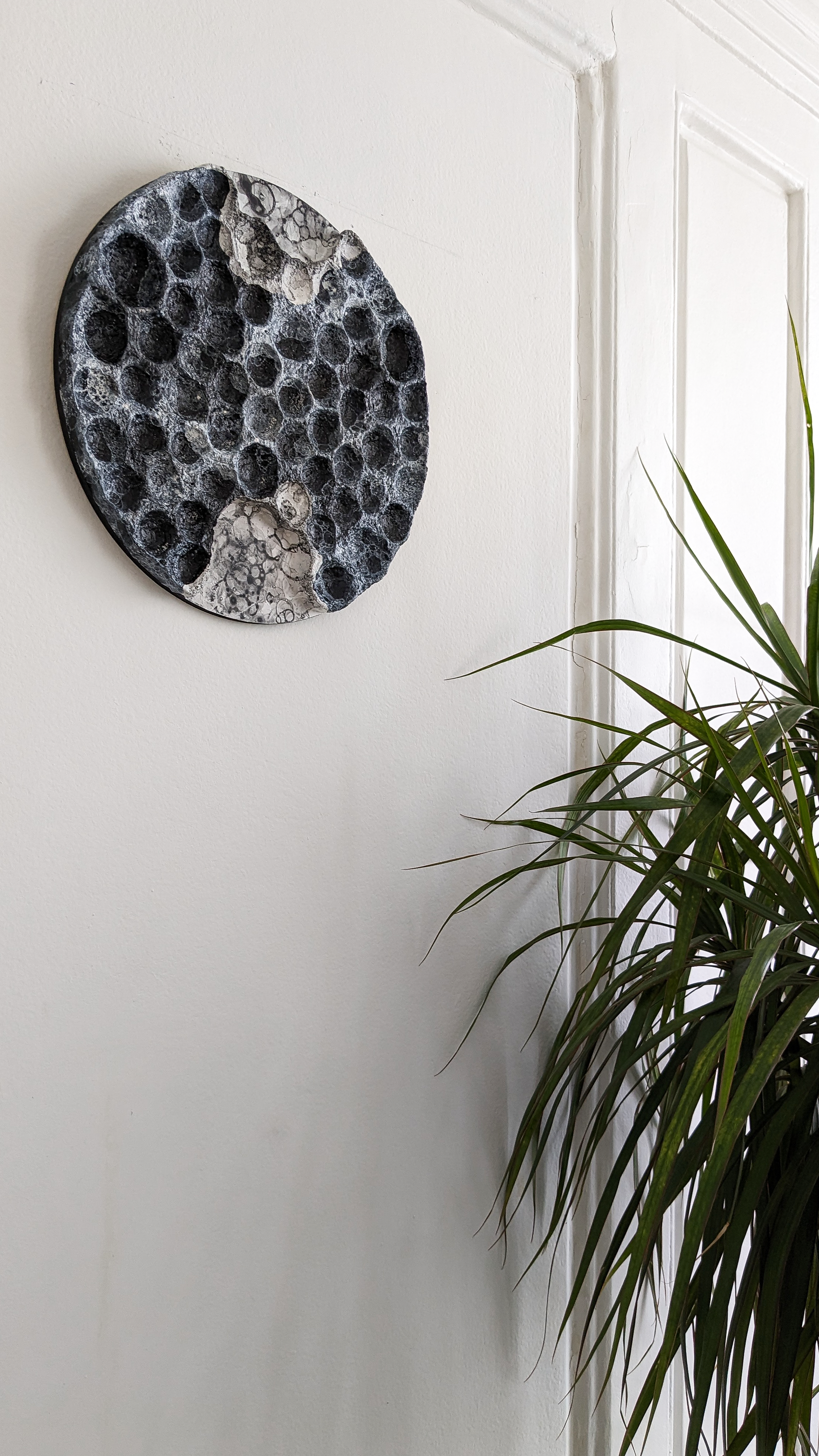 Collection idealise tableau 1