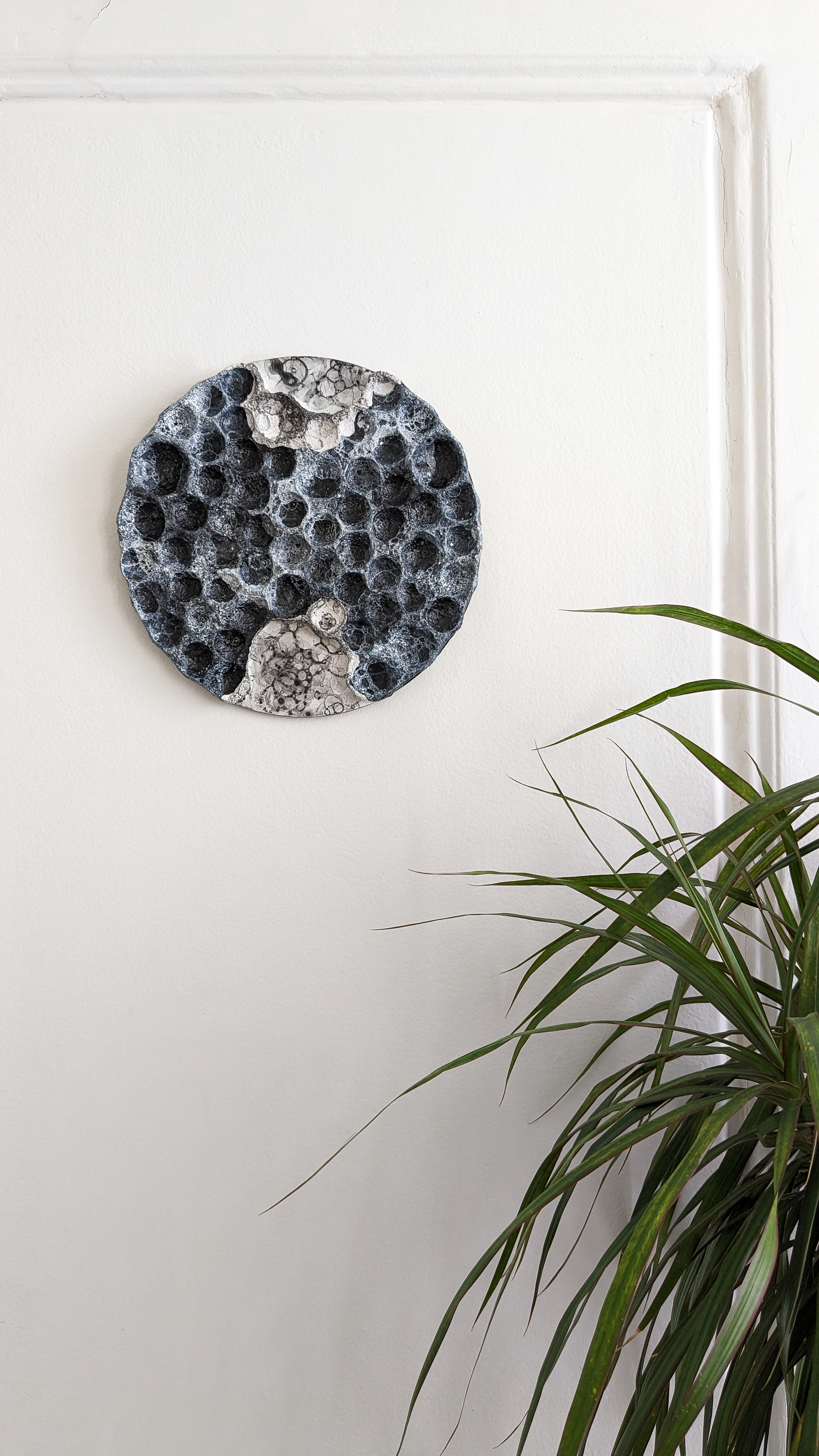 Collection idealise tableau