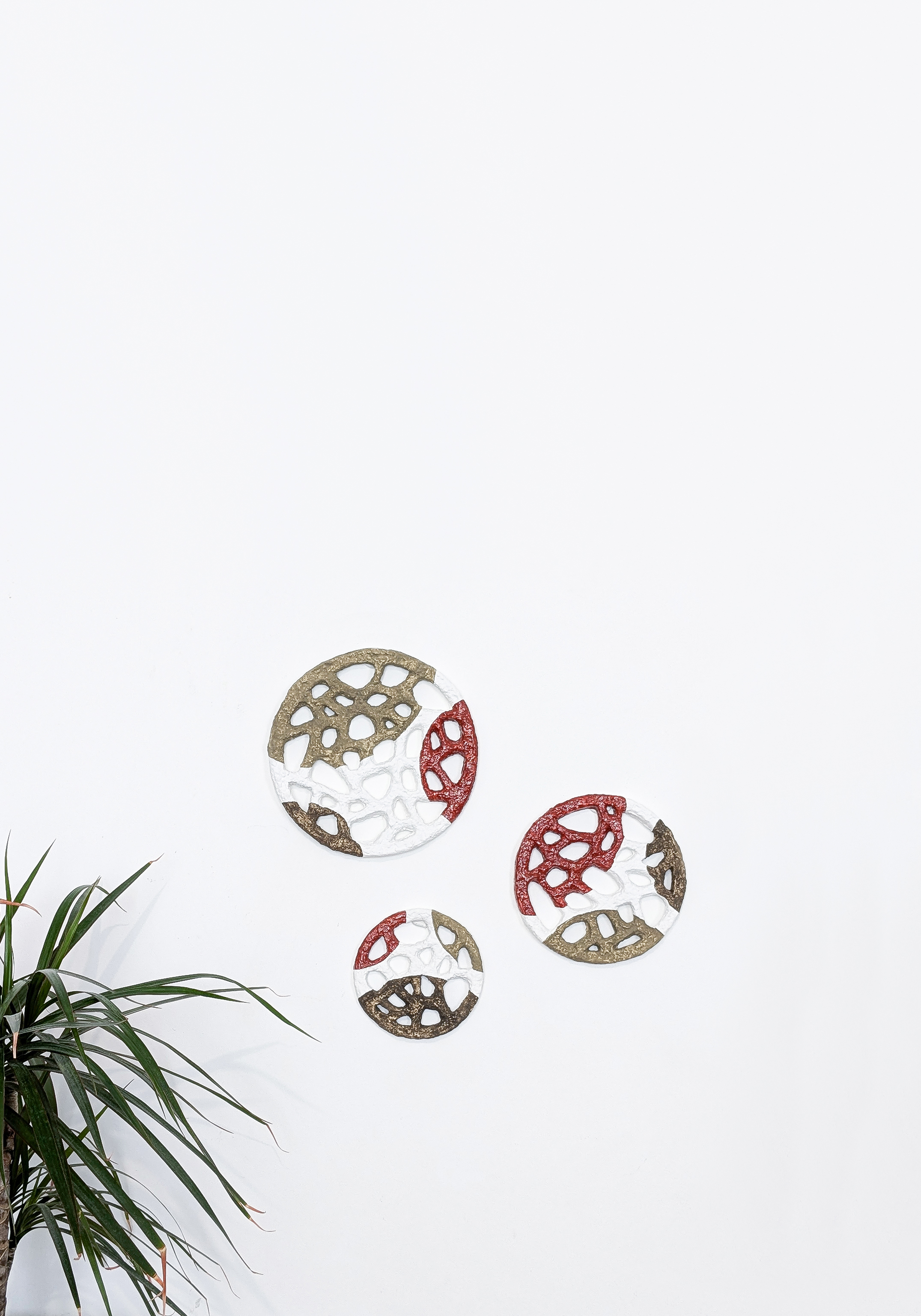 Oeuvre ensemble 1