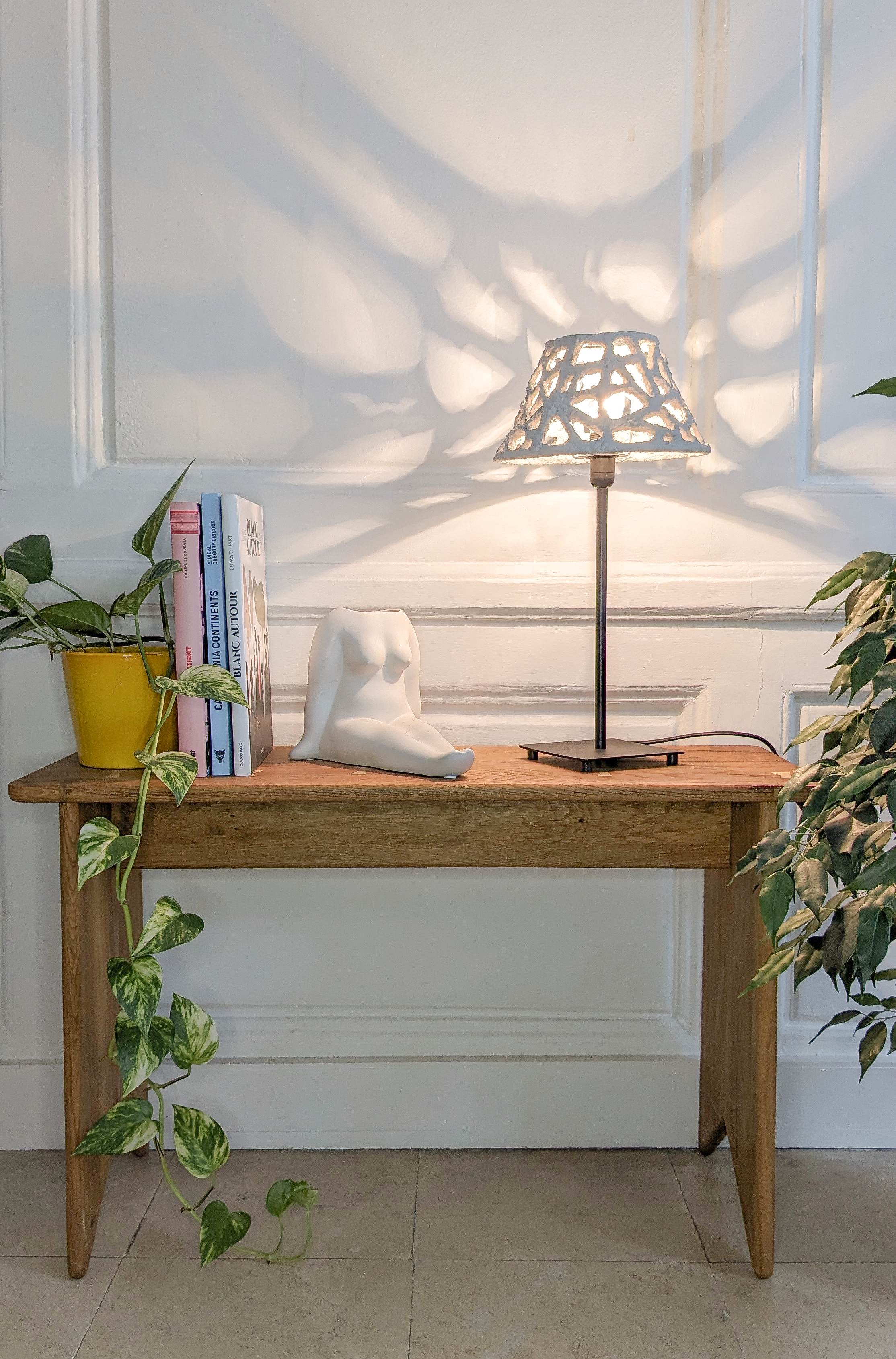 Collection symbiose lampe1 2
