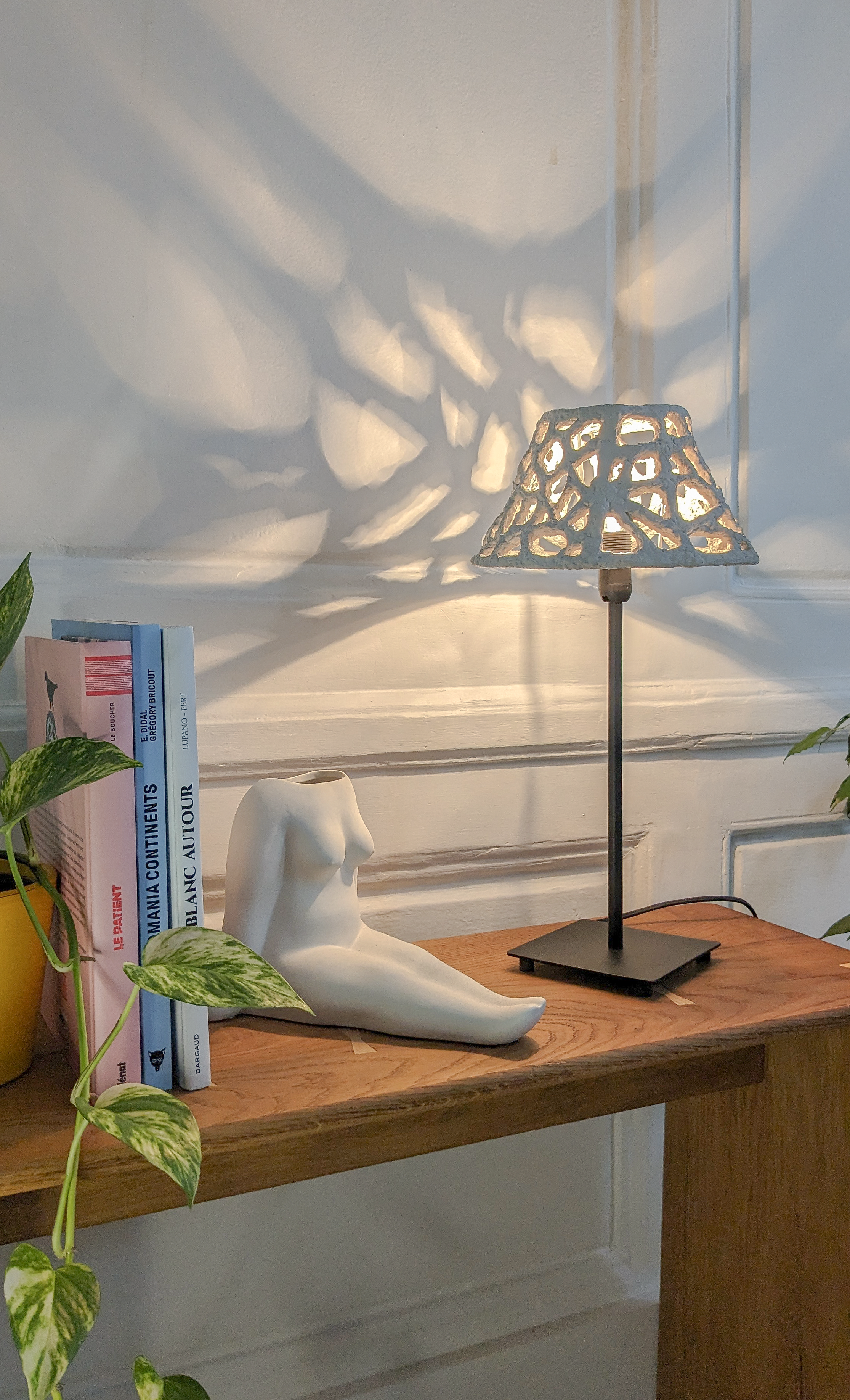 Collection symbiose lampe1 1