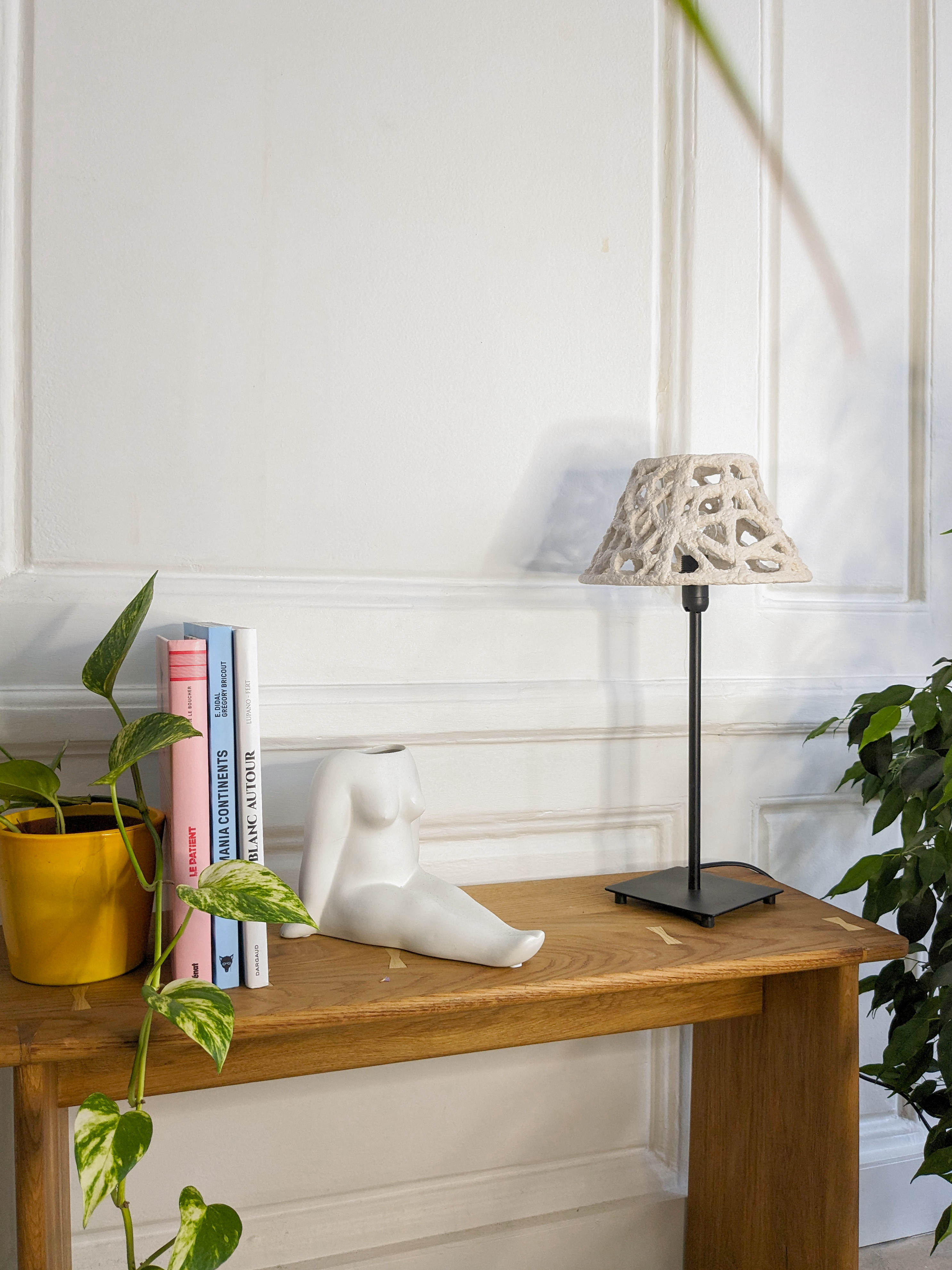 Collection symbiose lampe1