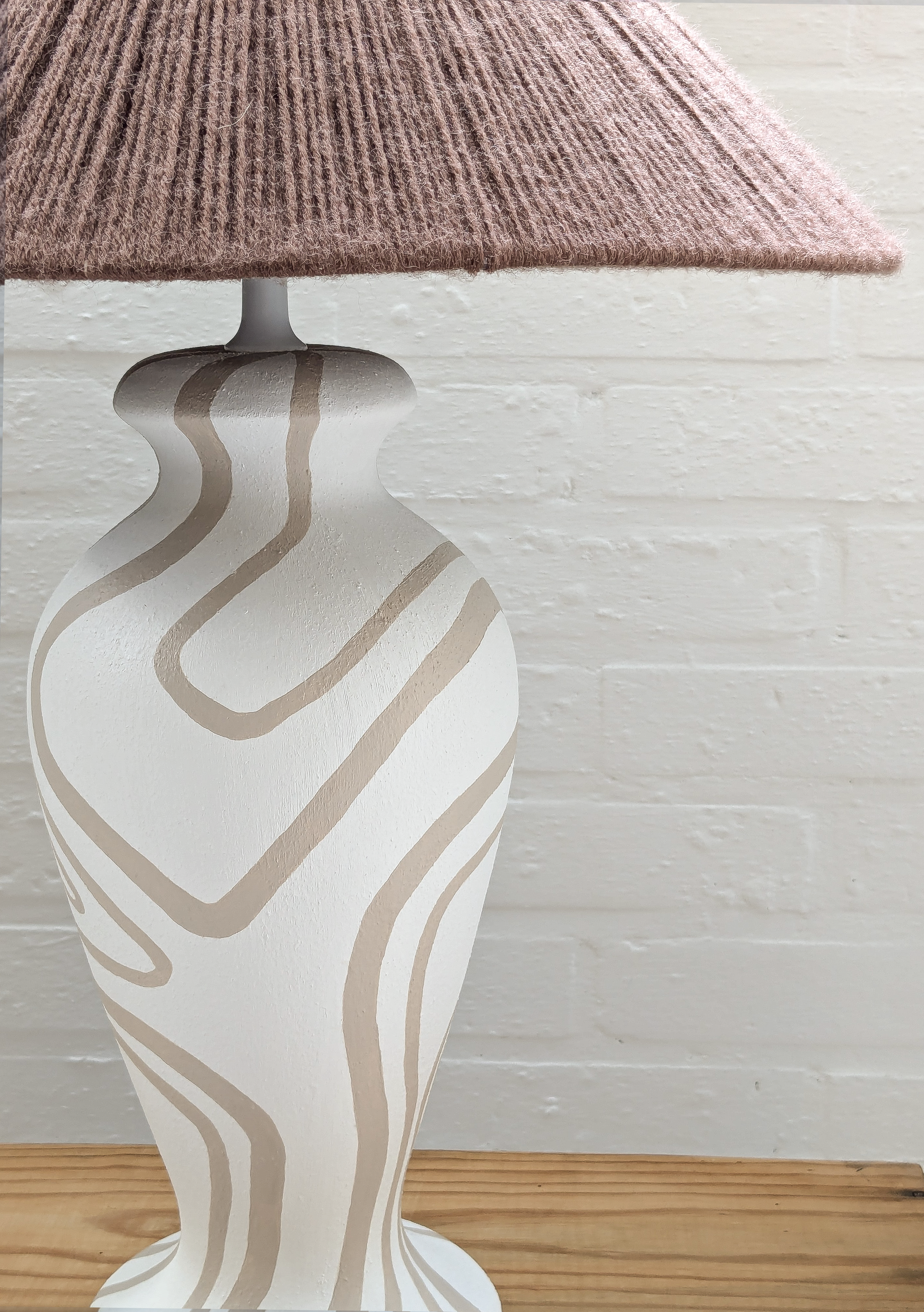 Collection symbiose lampe2 2