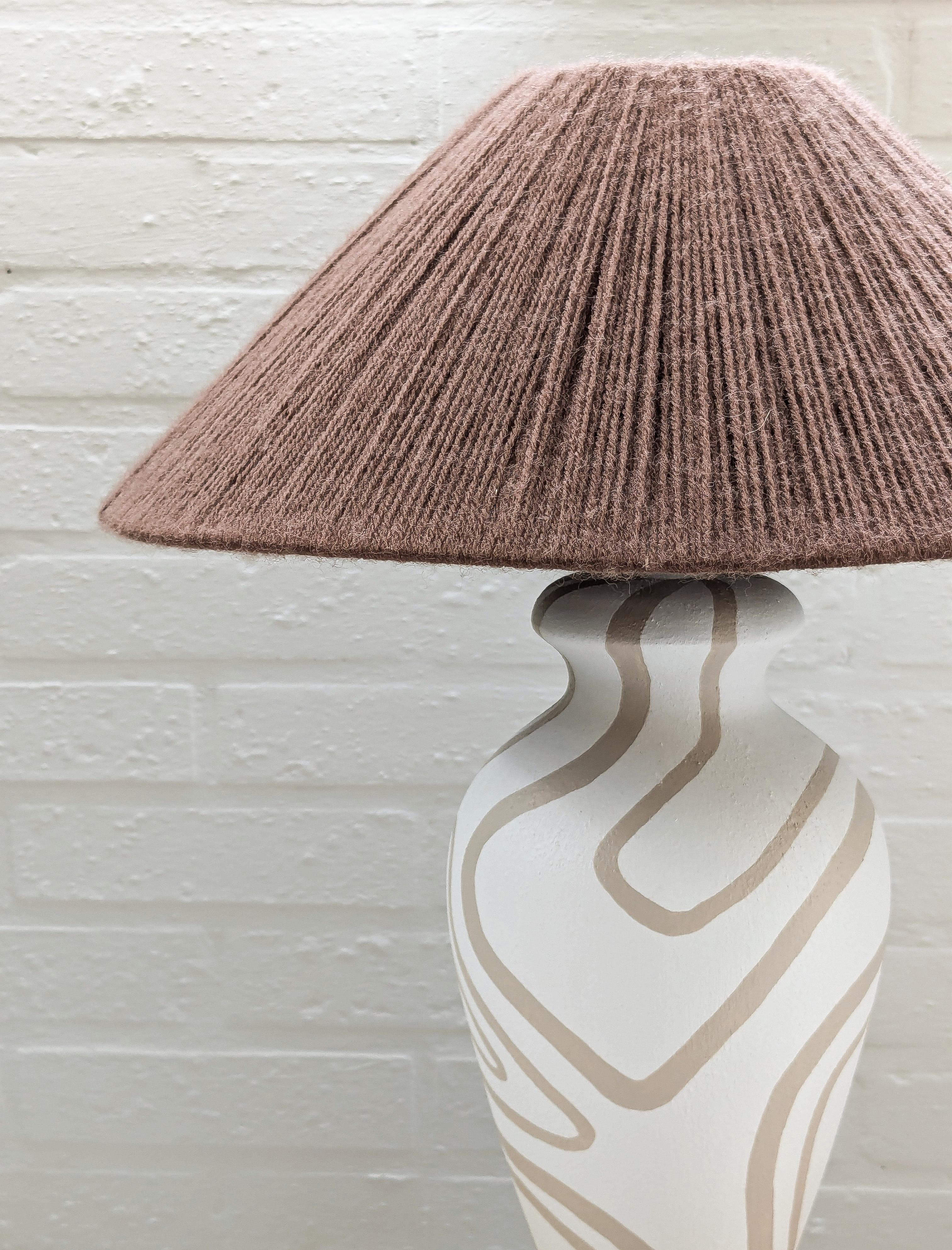 Collection symbiose lampe2 1