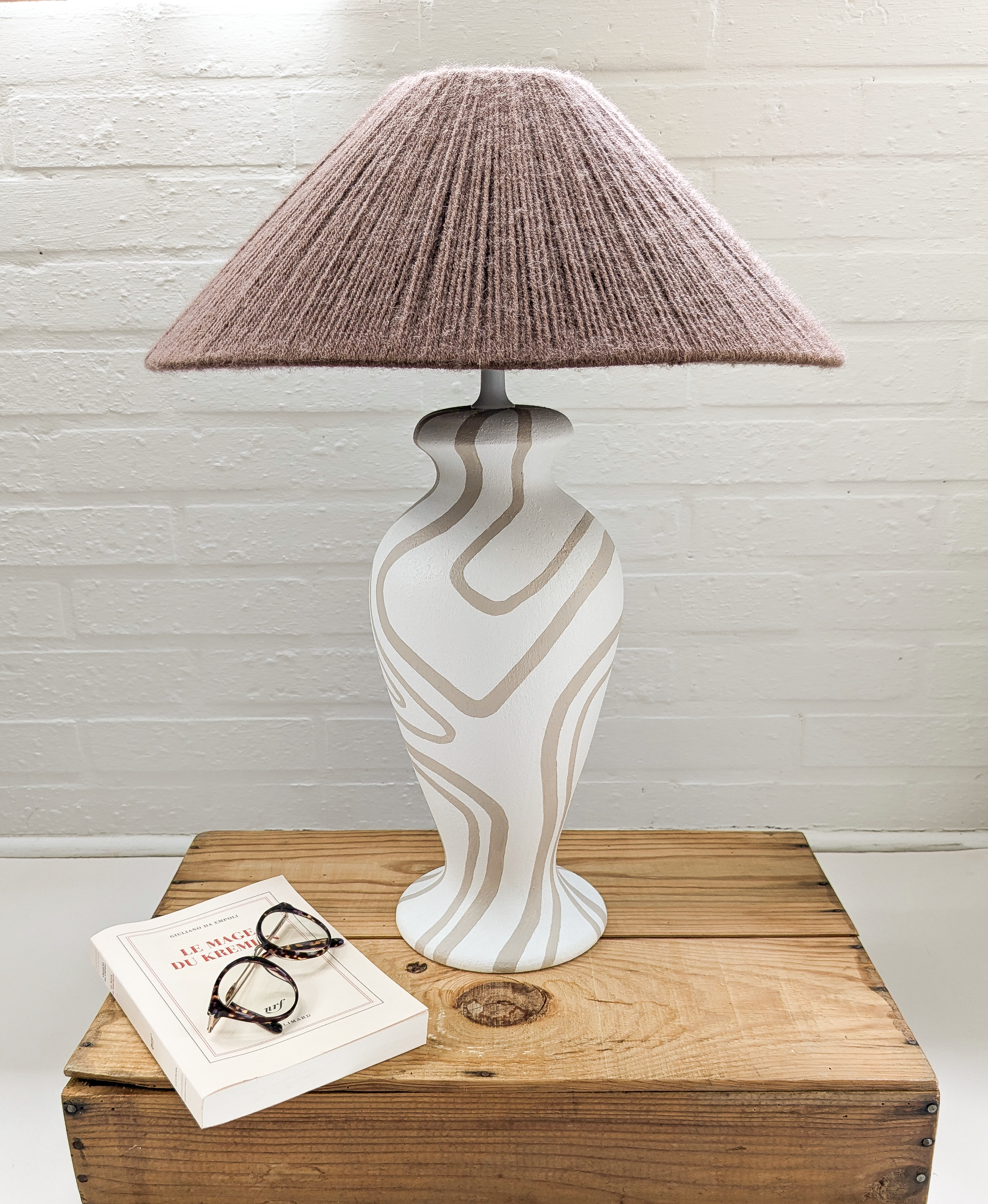 Collection symbiose lampe2