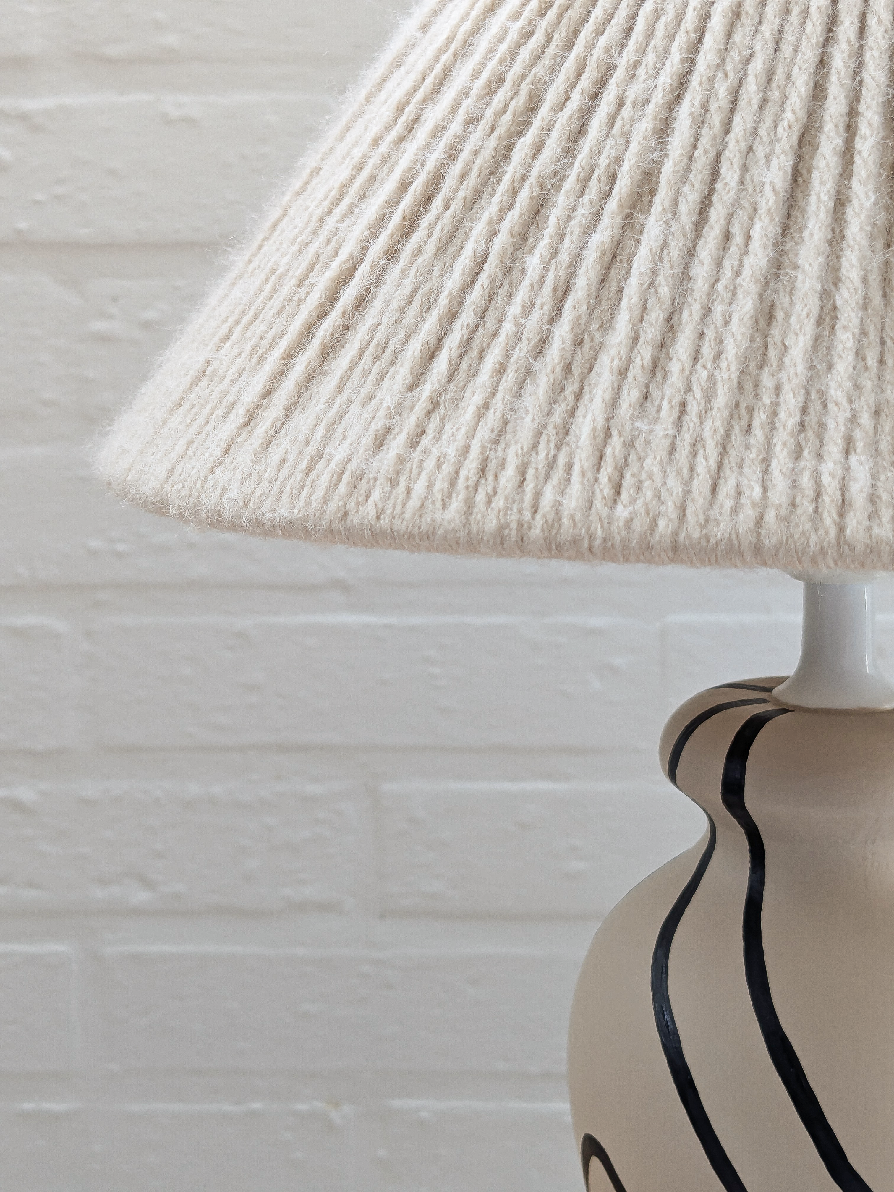 Collection symbiose lampe3 2