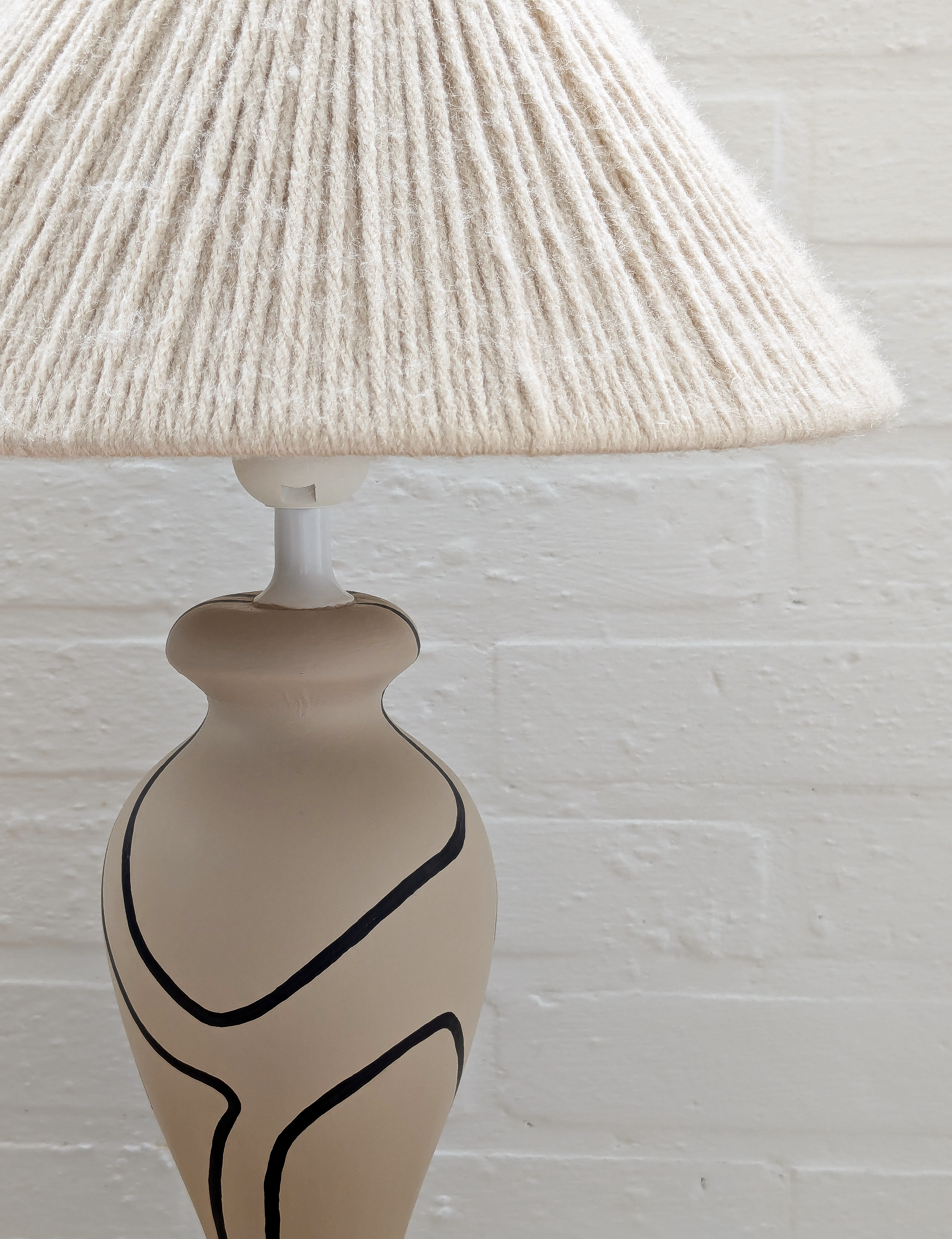Collection symbiose lampe3 1