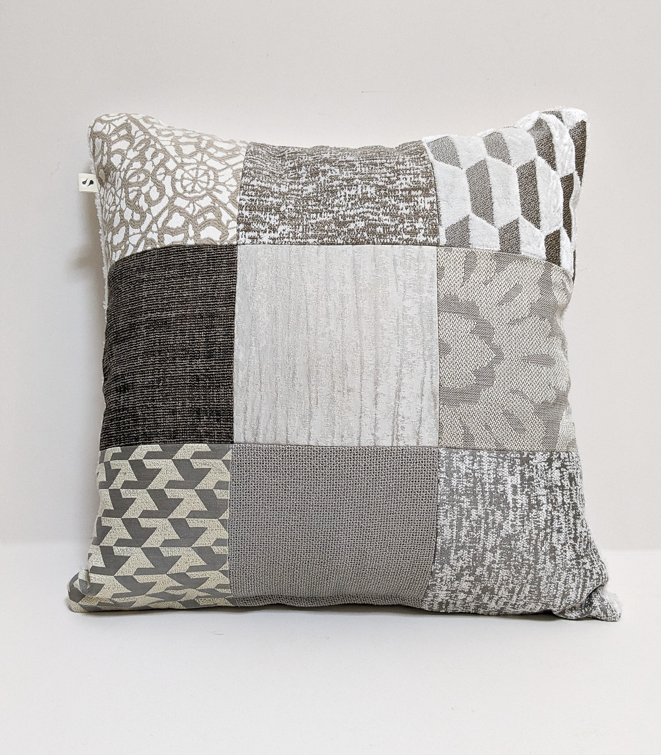 Collection symbiose coussins 6