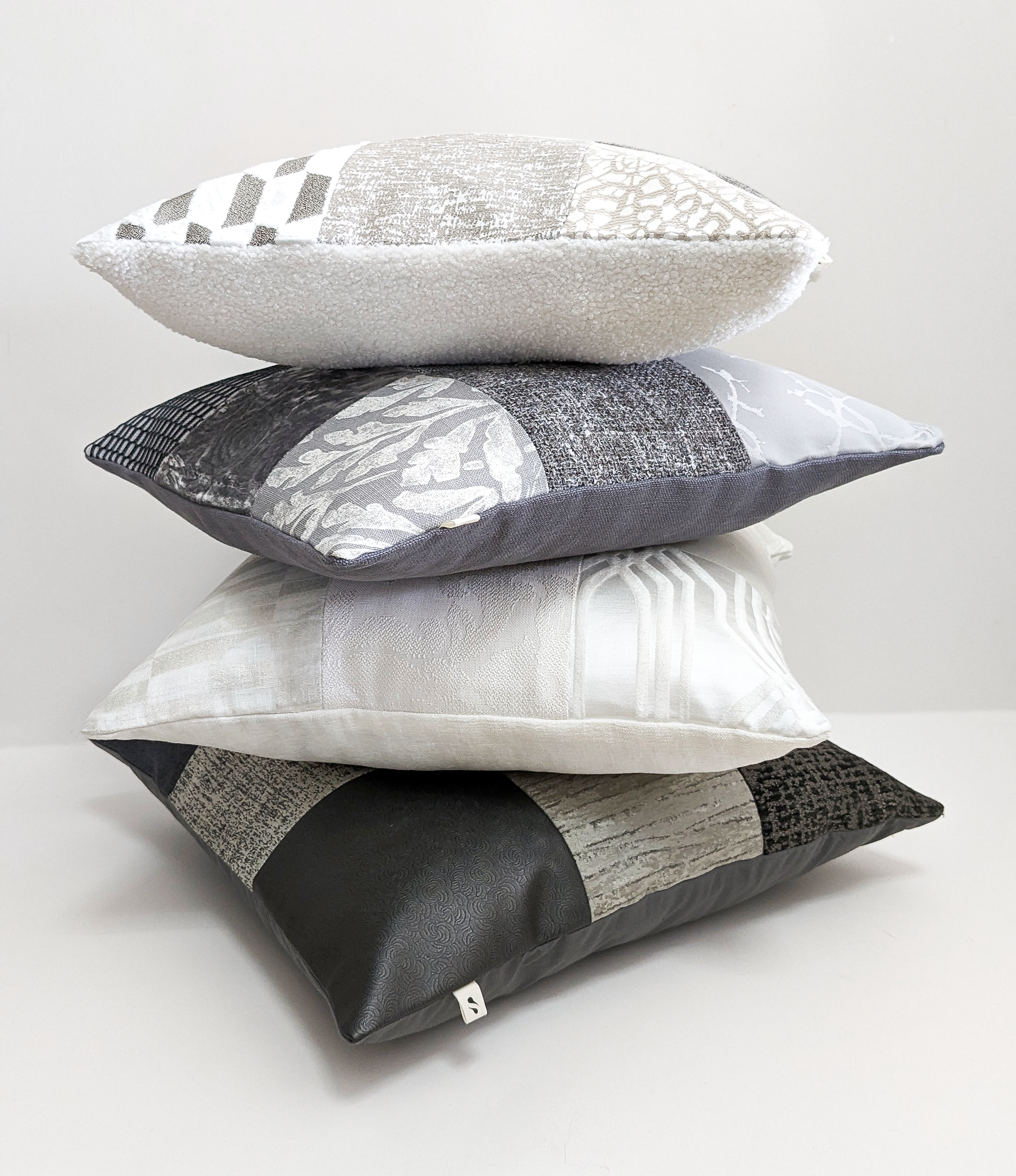 Collection symbiose coussins 3