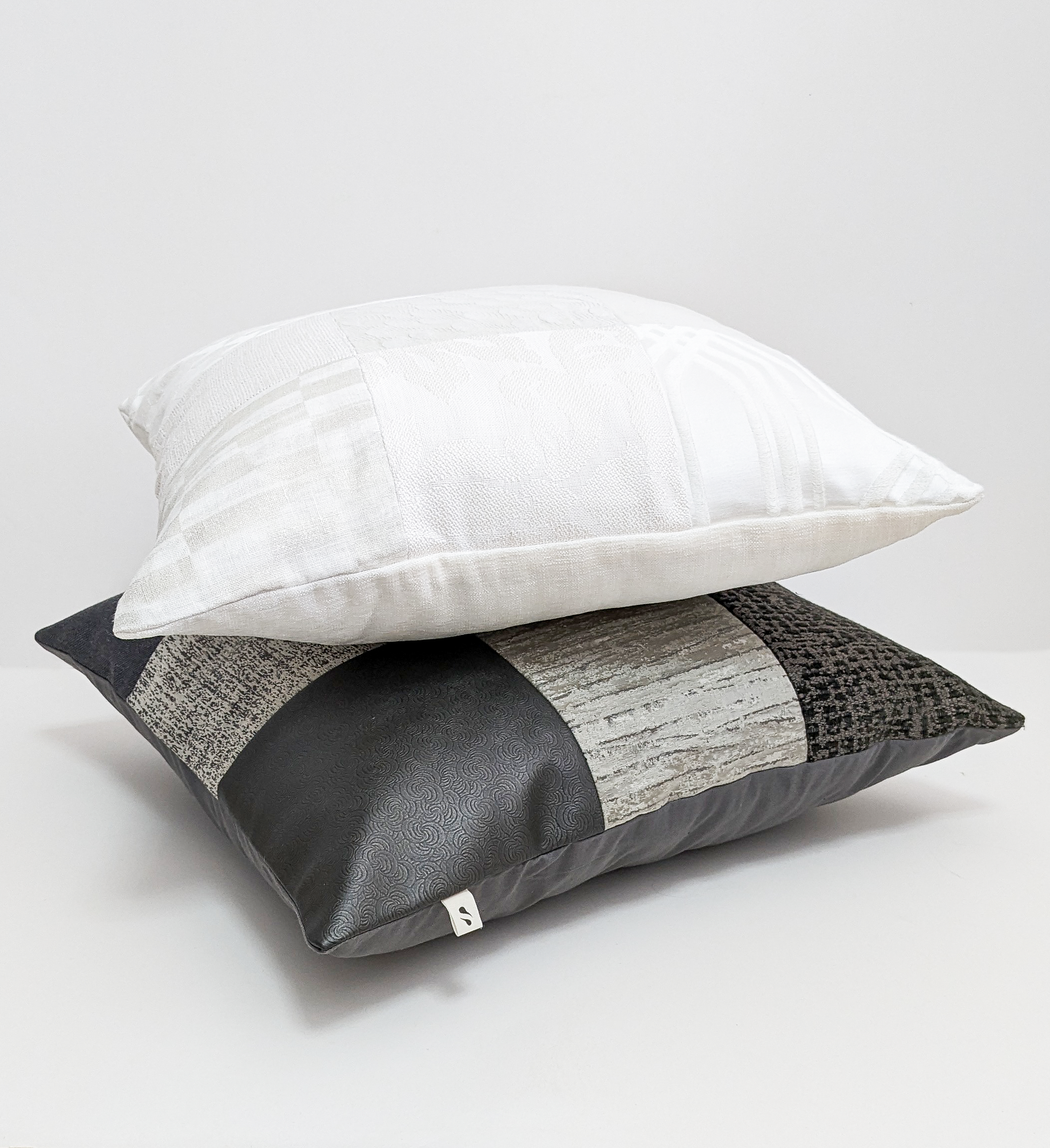 Collection symbiose coussins 1