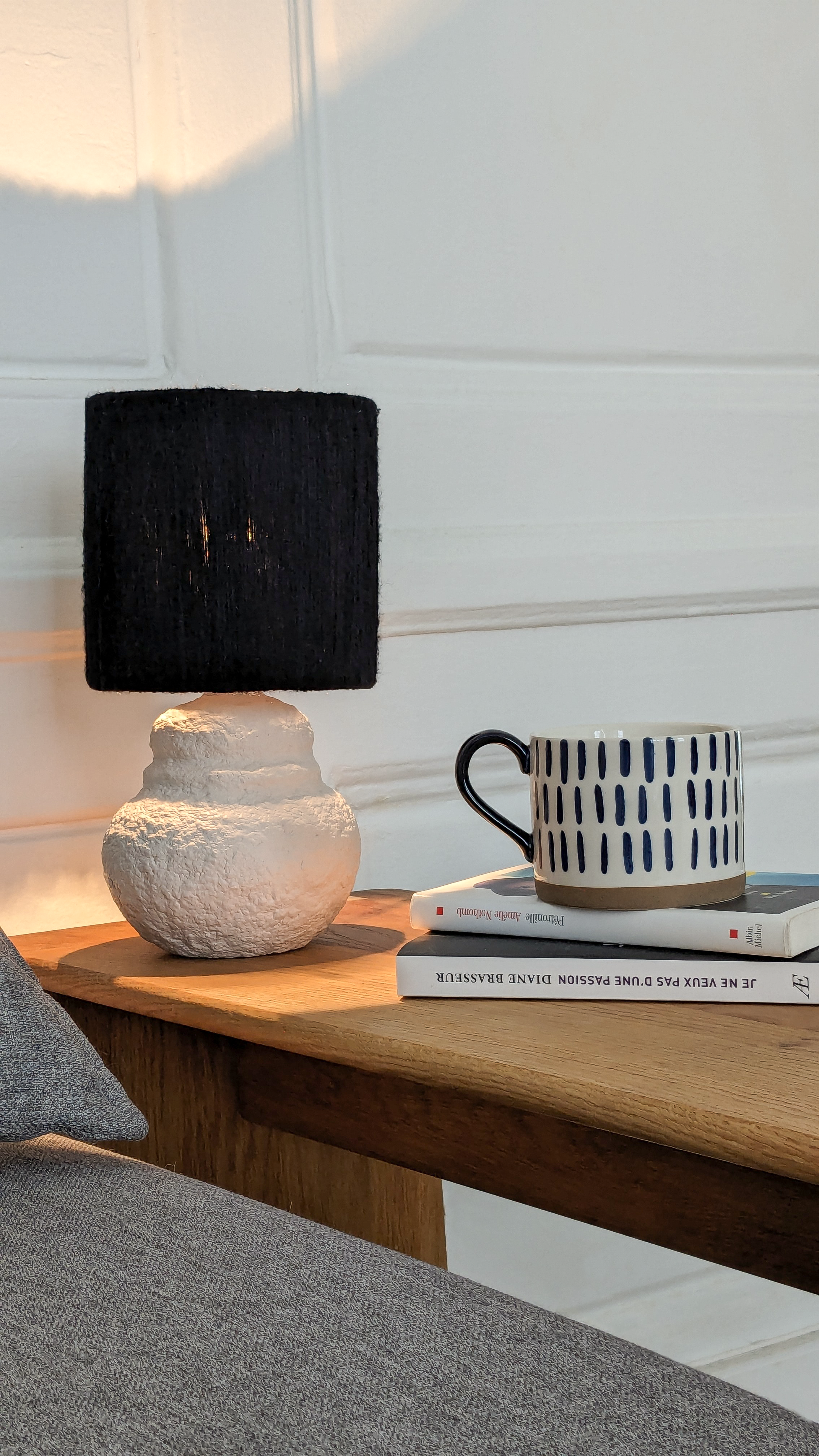 Collection symbiose lampe4 2