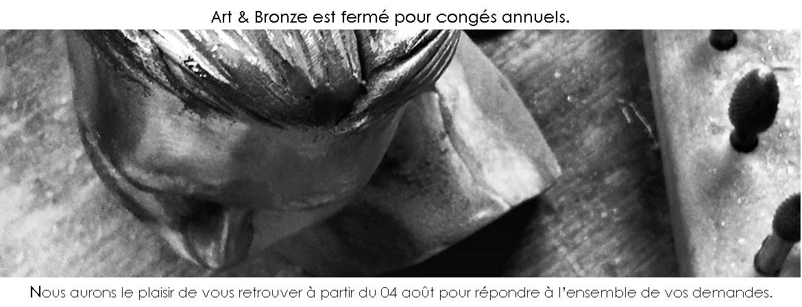 Conges-annuels-facebook-cover-atelier-d-art