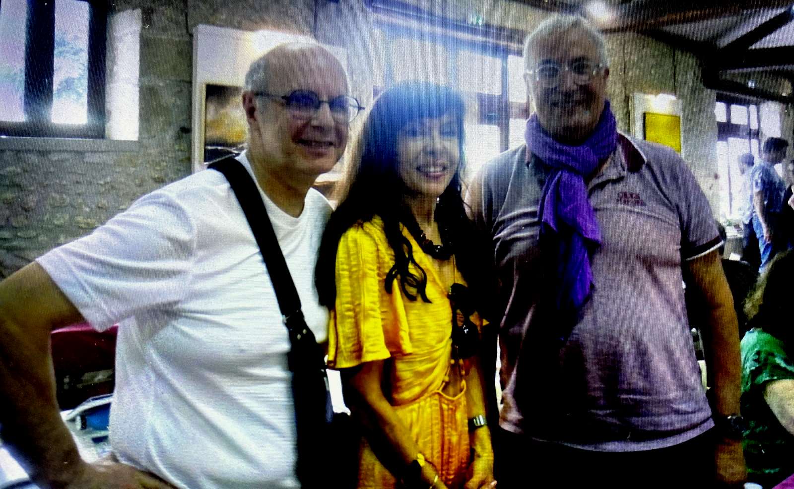 Gilles-Corinne-et-Jean-Luc-salon-champcevinel-2025-2-jpg-retouch